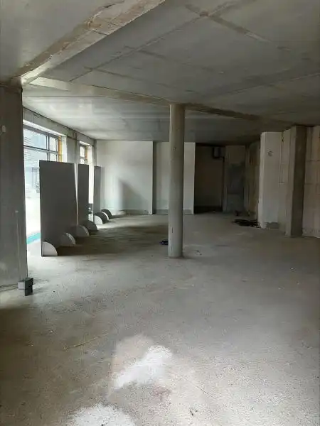 Molenstraat 2Bus 1  , 2490 Balen foto 11