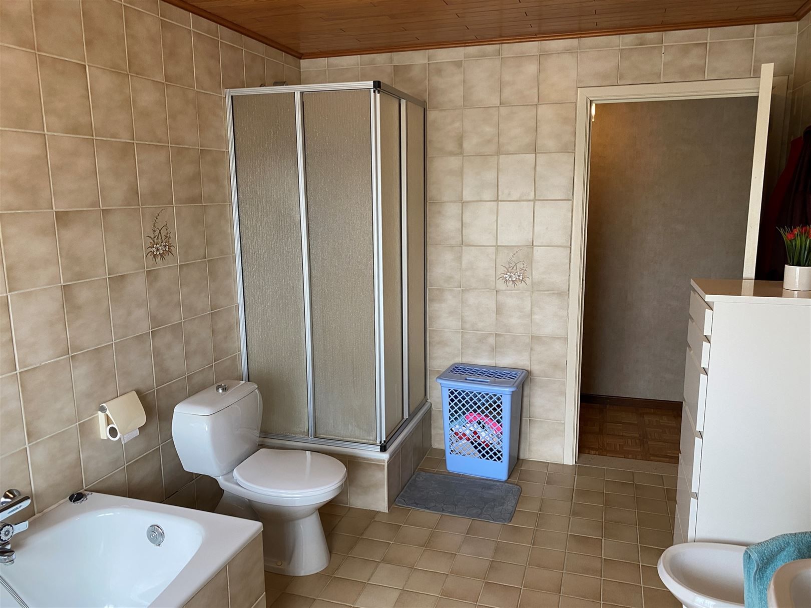 Huis foto 40