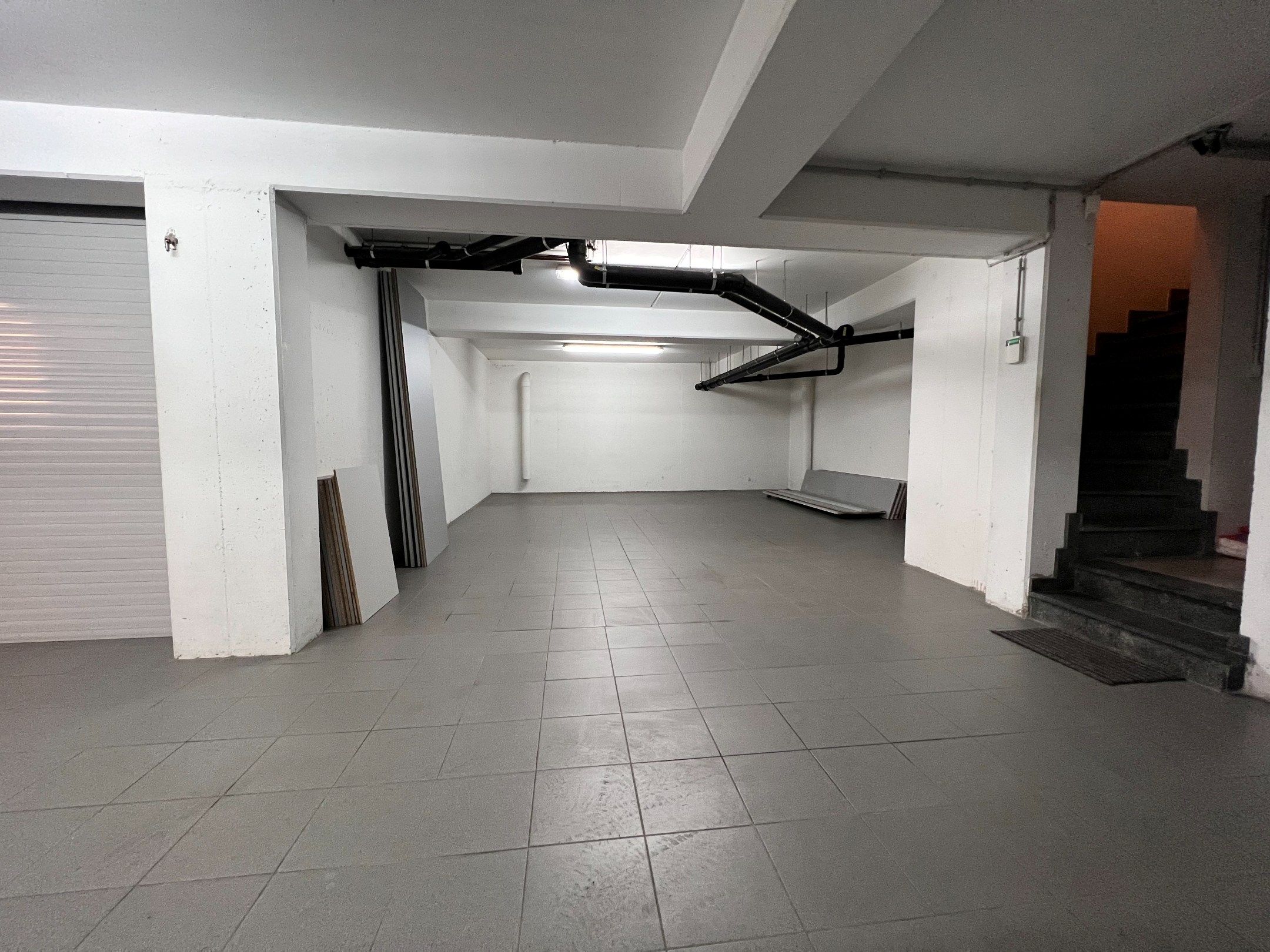 Charmante koppelvilla met dubbele garage te Knokke-Westkapelle foto 23