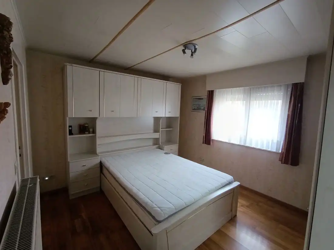 Karaktervolle woning in het landelijke Vreren (Tongeren) foto 13