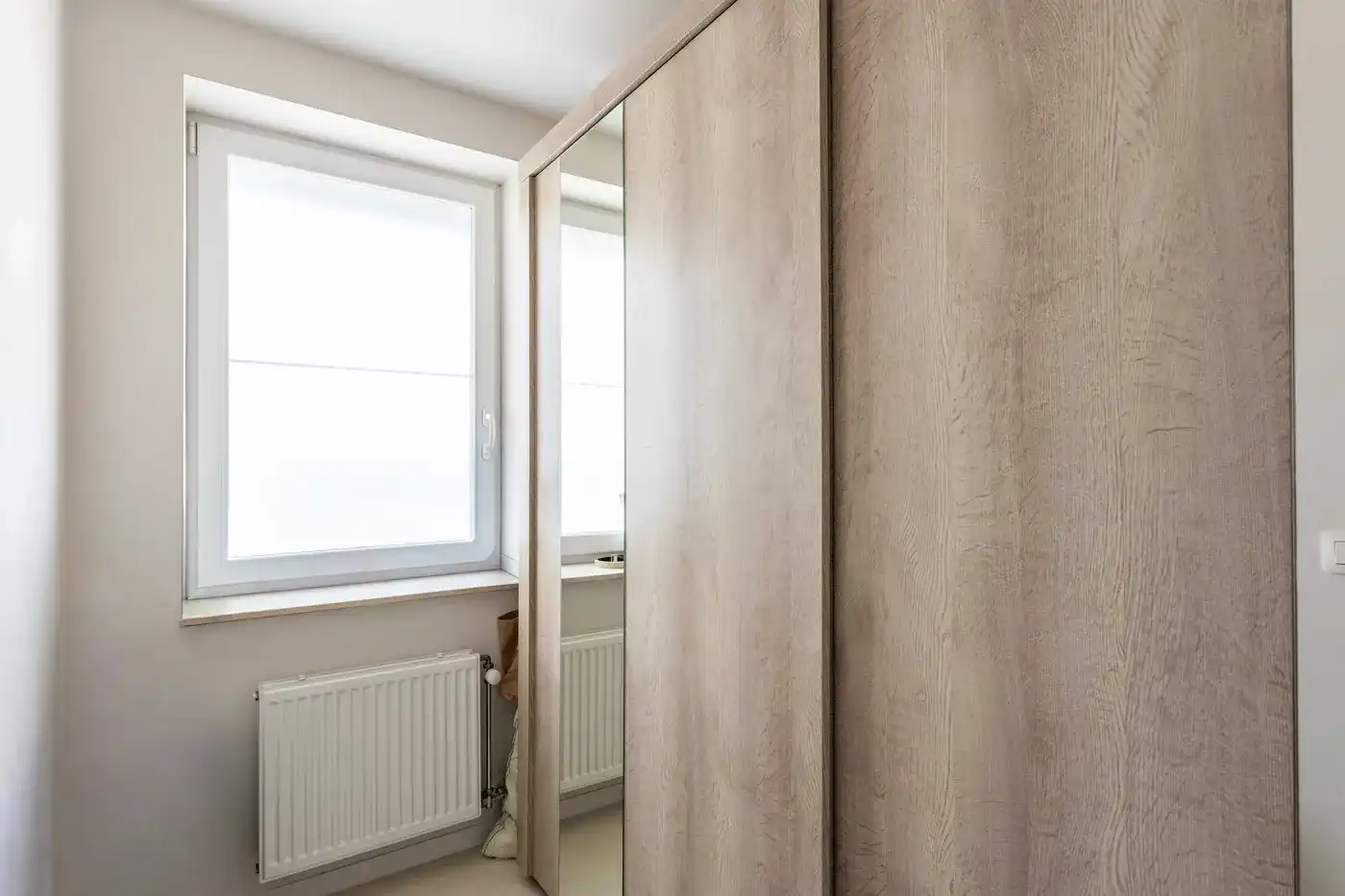 Halfopen woning met EPC A en 4 slaapkamers in Zwevegem foto 9