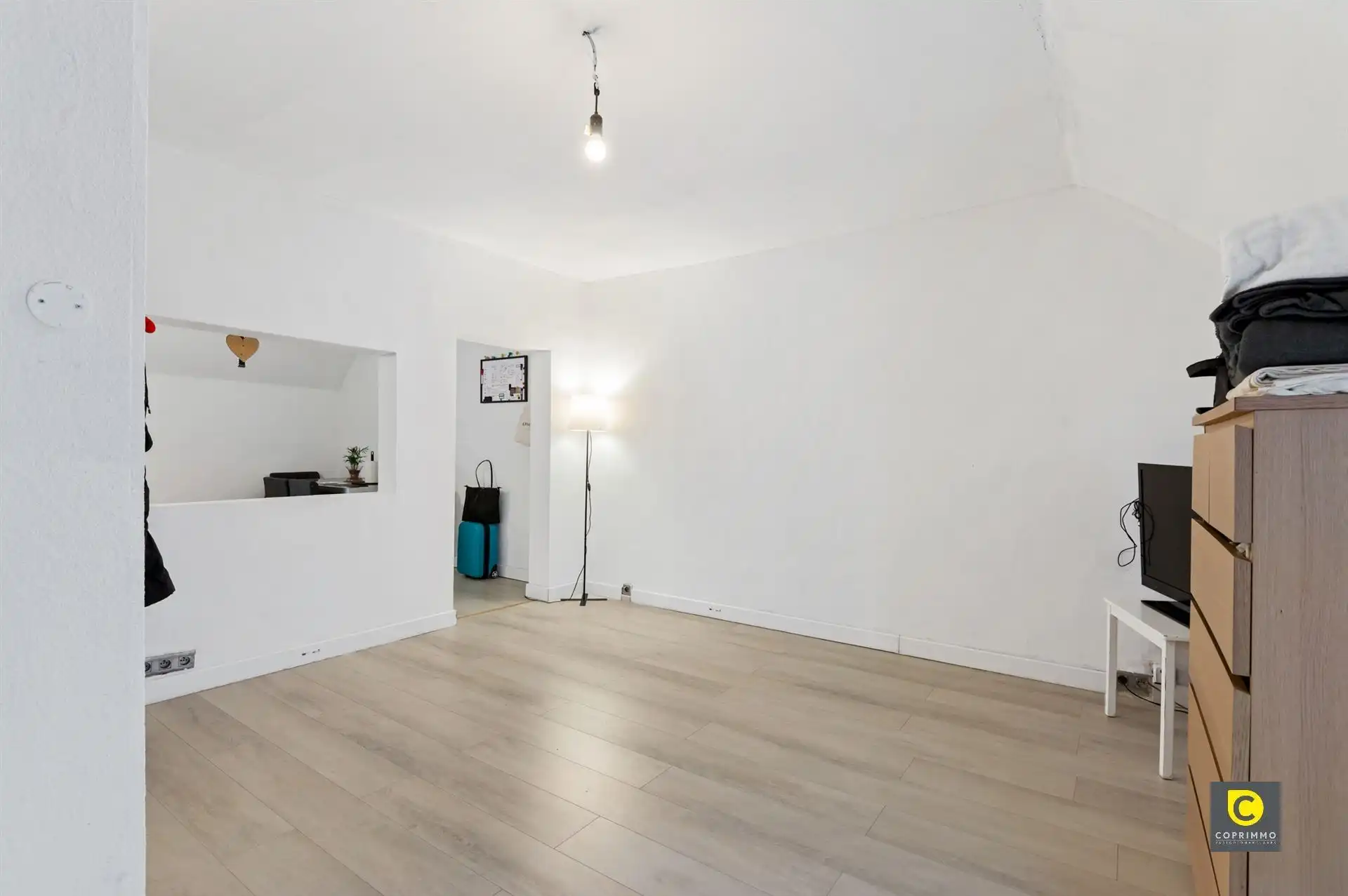 2 woningen te koop  foto 7