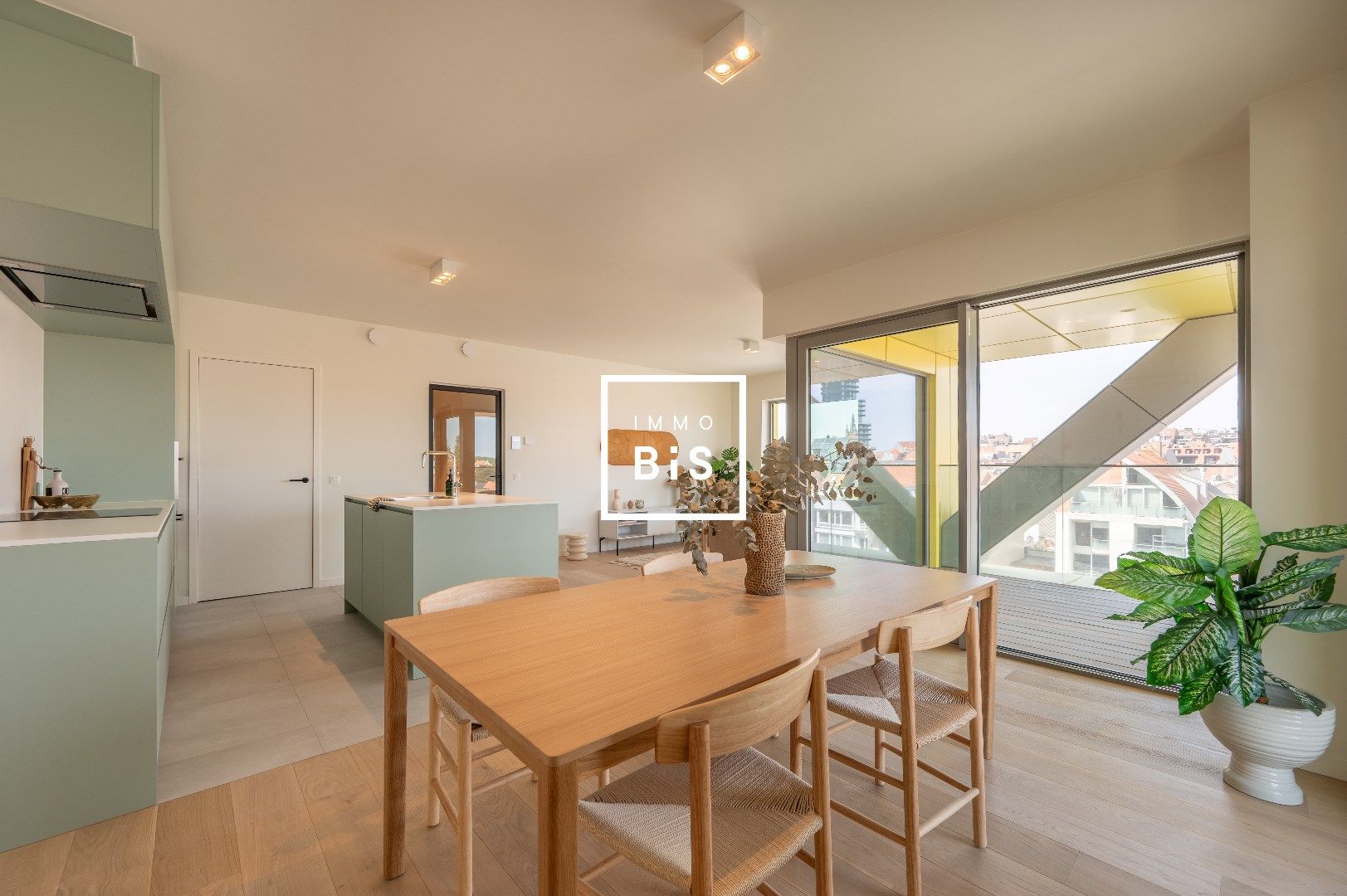 INFOMOMENT op afspraak zaterdag 31 JANUARI van 14u tot 16u30  foto 7