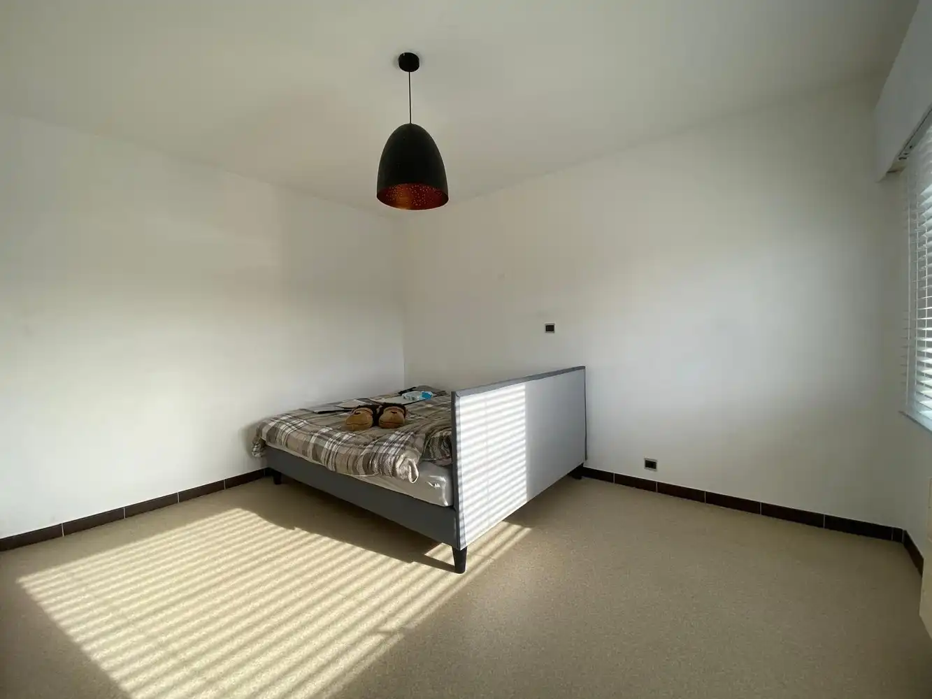 TABORALAAN 184/01.01, 8400 OOSTENDE foto 5