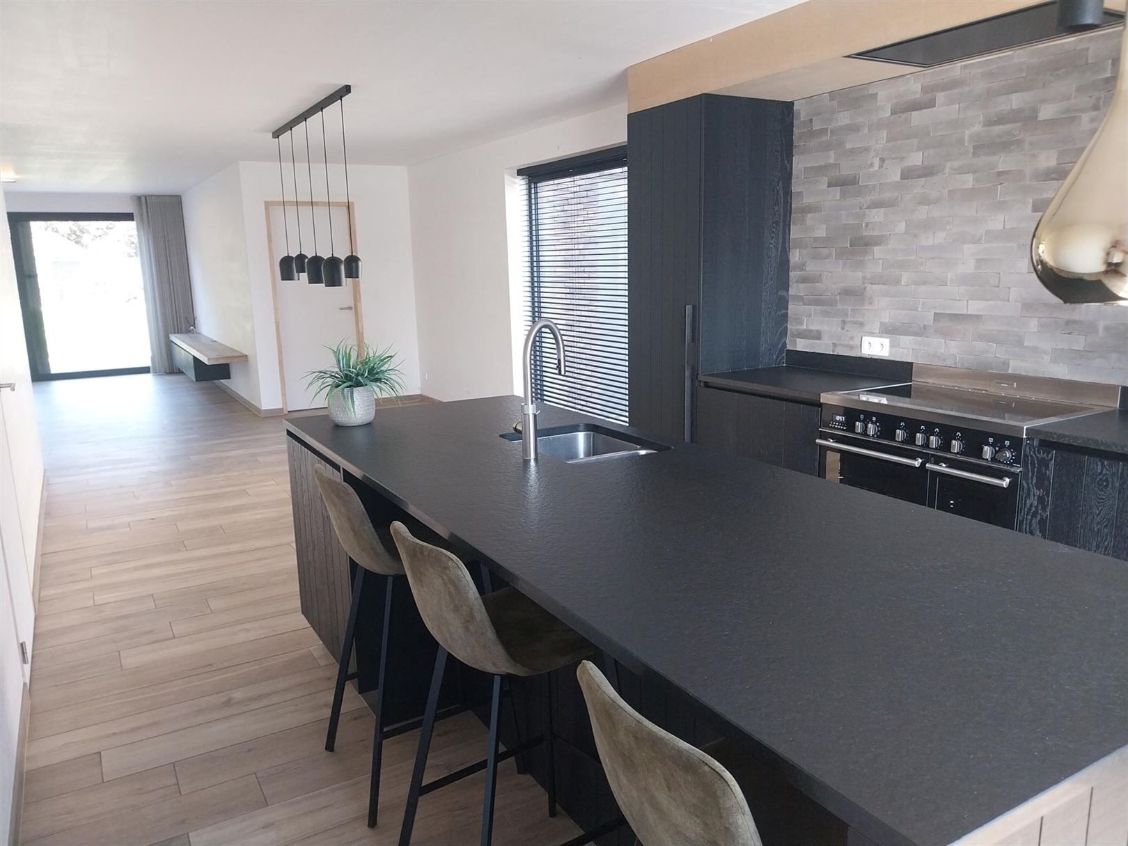Woning foto 4