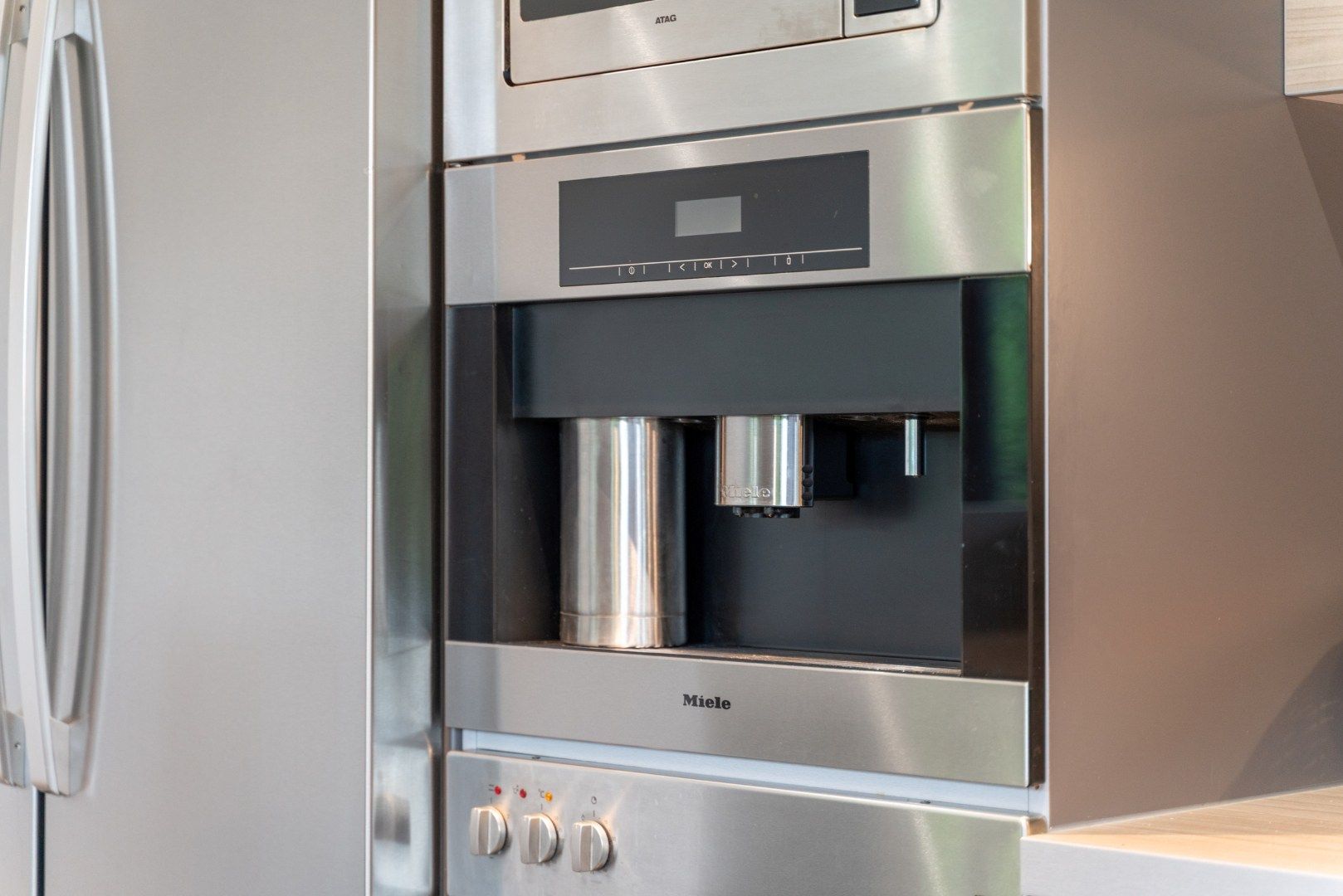 Gezellige familiewoning met wellness  foto 8