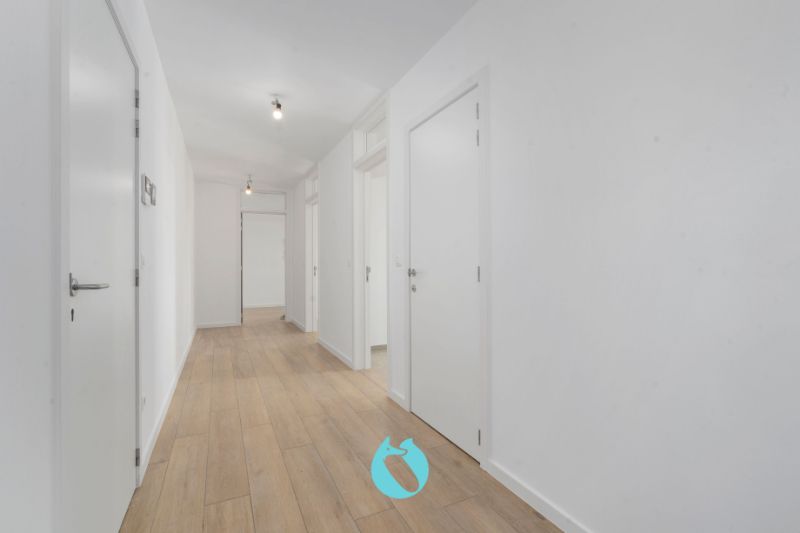 Duplex penthouse met adembenemende uitzichten foto 2