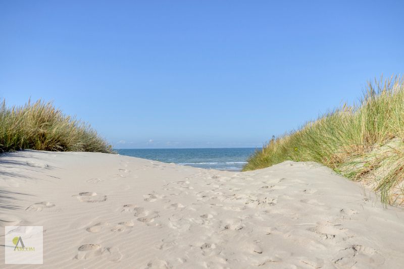 “KAAP DE GOEDE HOOP” foto 19