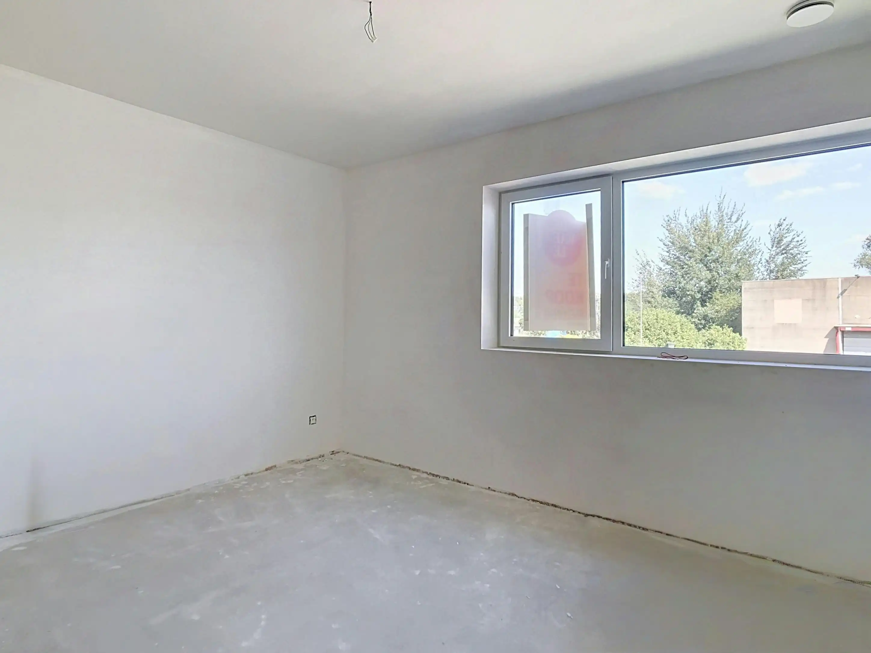 Nieuwbouwwoning met 4 slaapkamers te koop in Zwijndrecht foto 17
