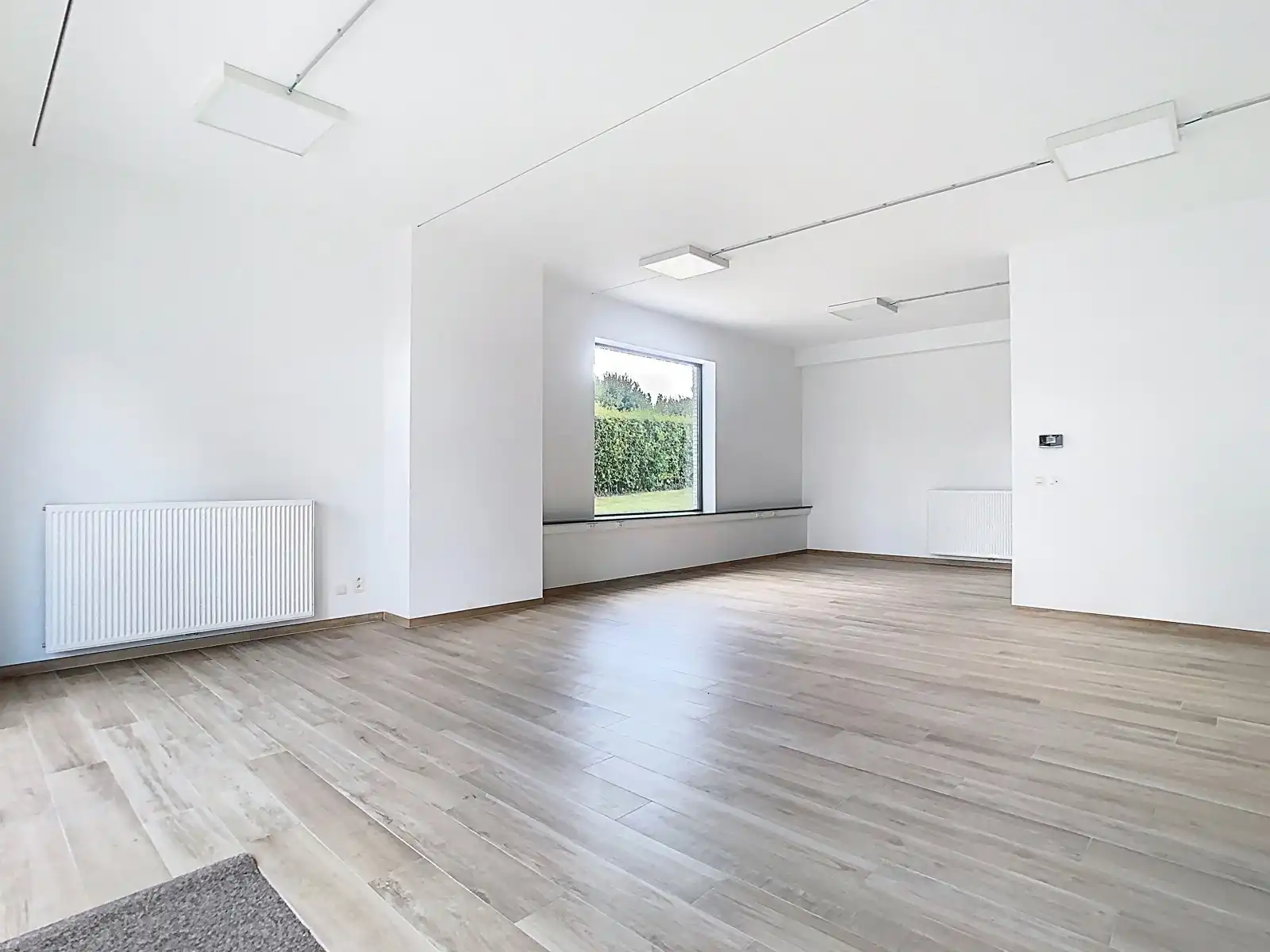 Modern én Instapklaar Kantoor in het Hart van Affligem! foto 5