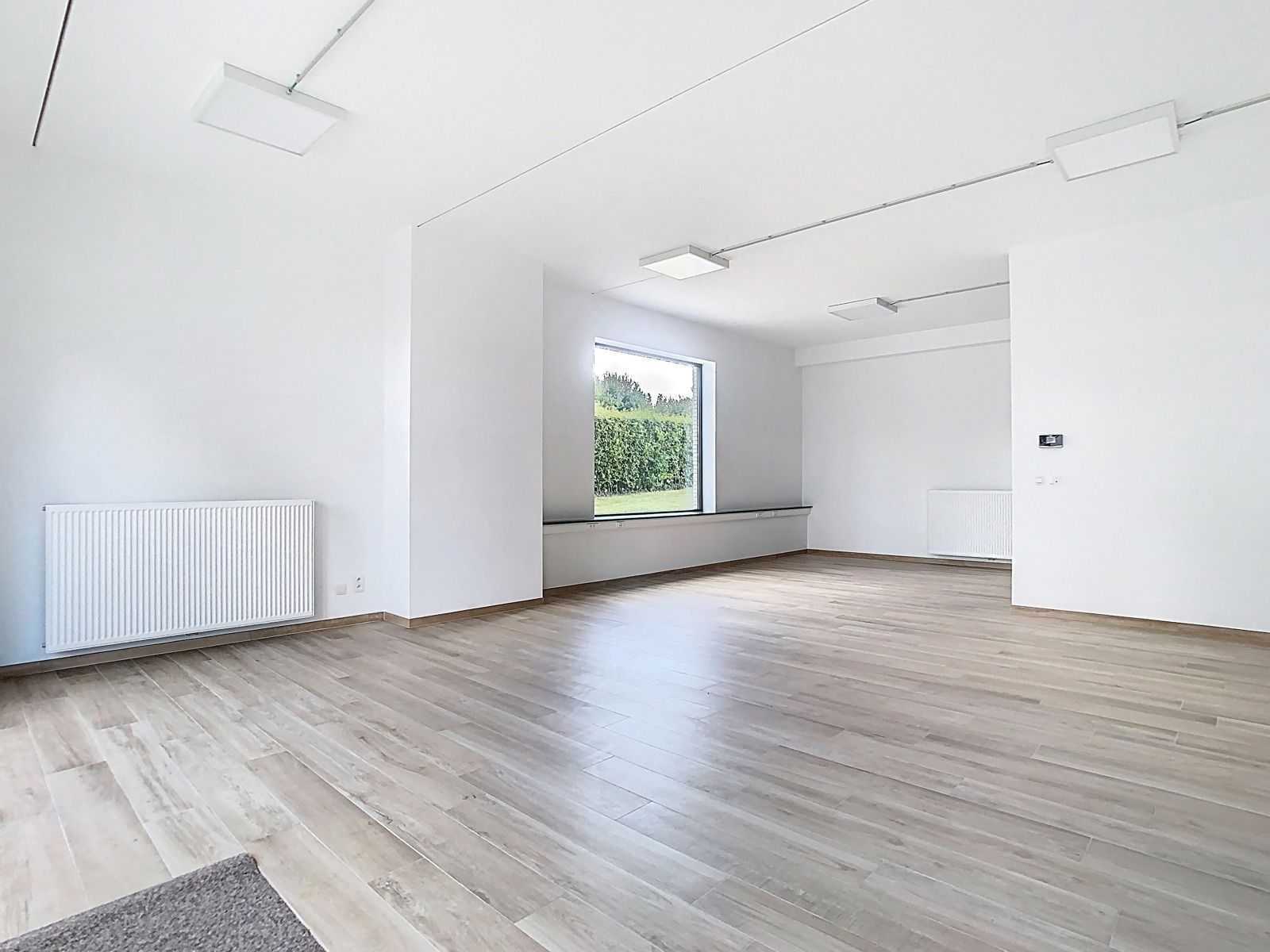 Modern én Instapklaar Kantoor in het Hart van Affligem! foto 5