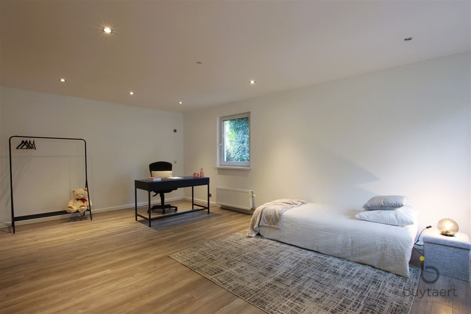 Grond met woning / ev tijdelijke woonst foto 18