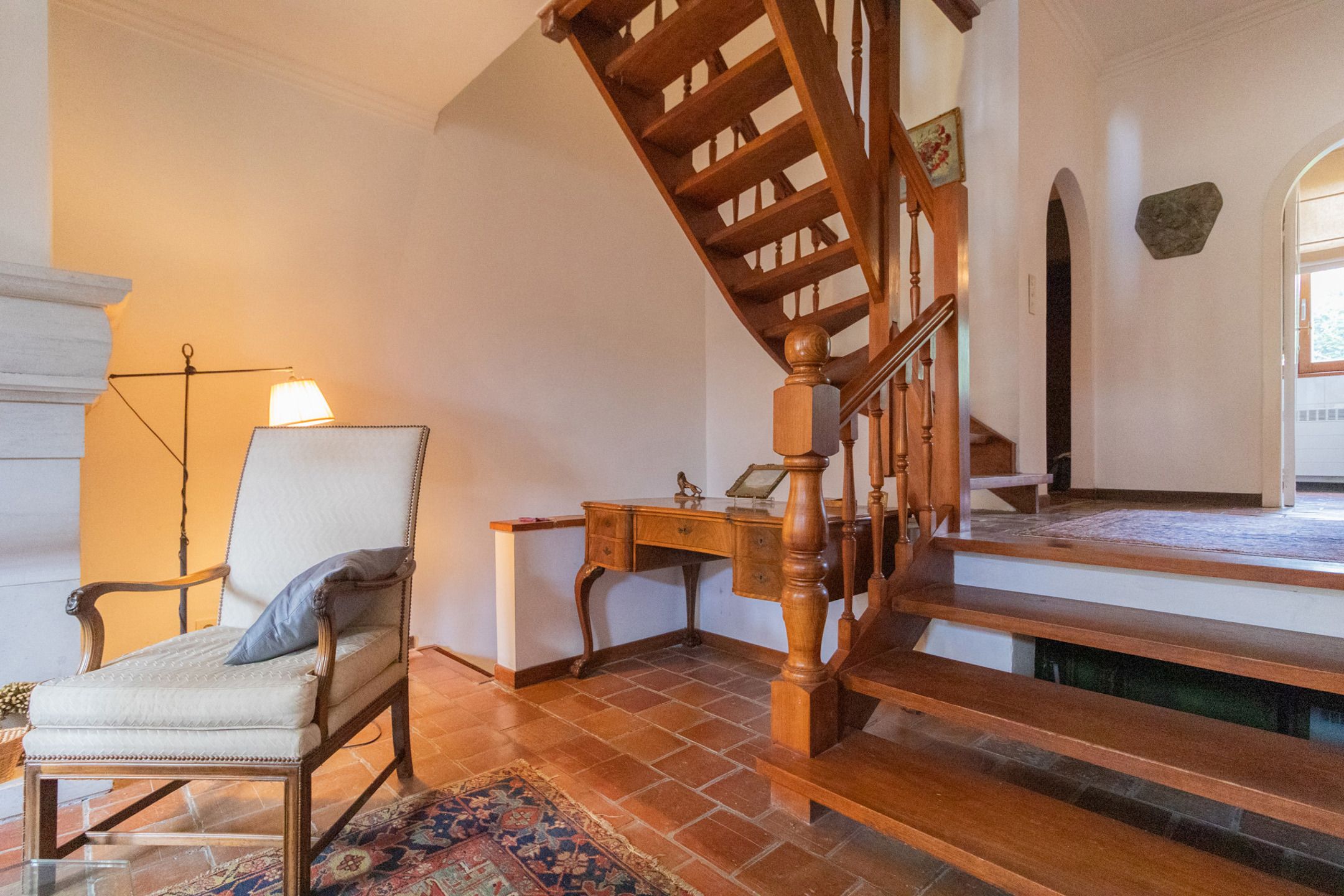 Huis te koop foto 5