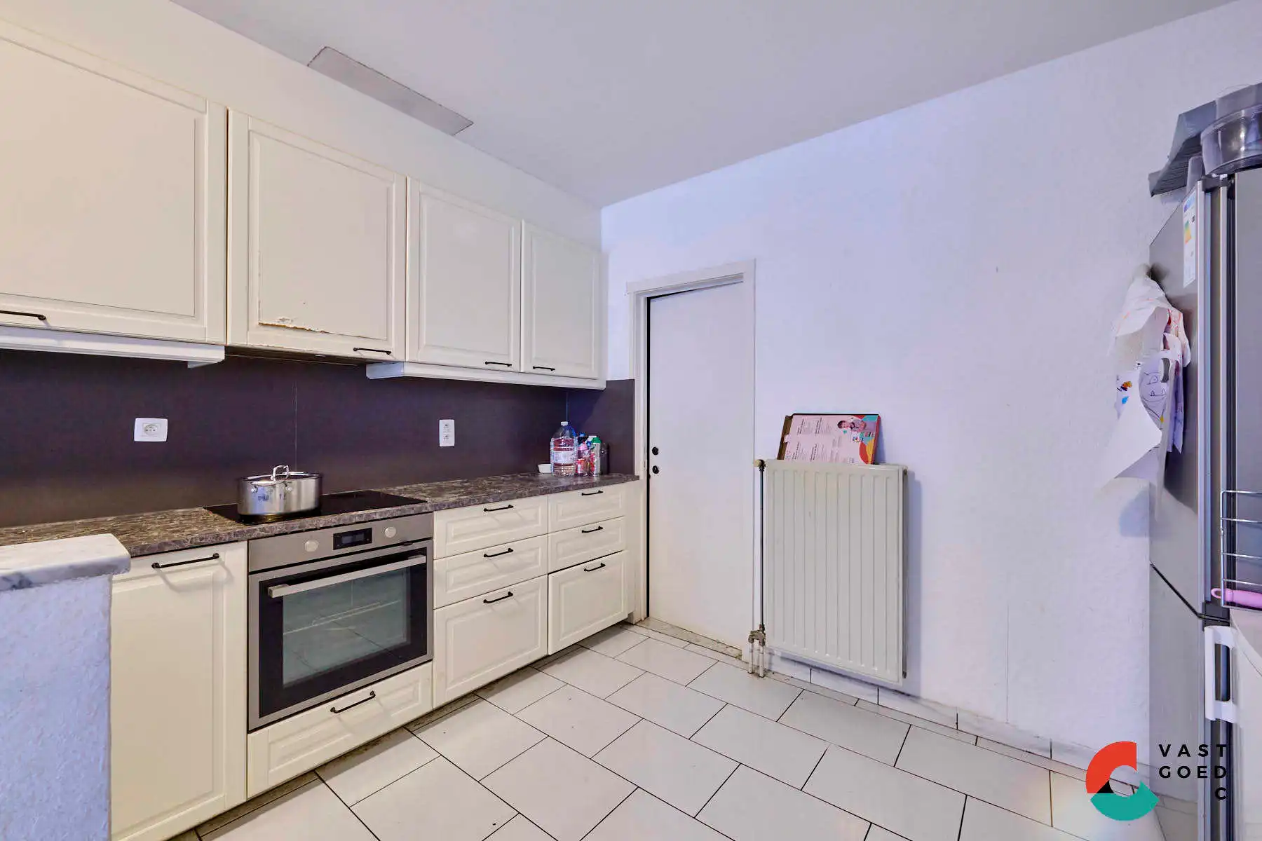 Appartement te koop foto 4