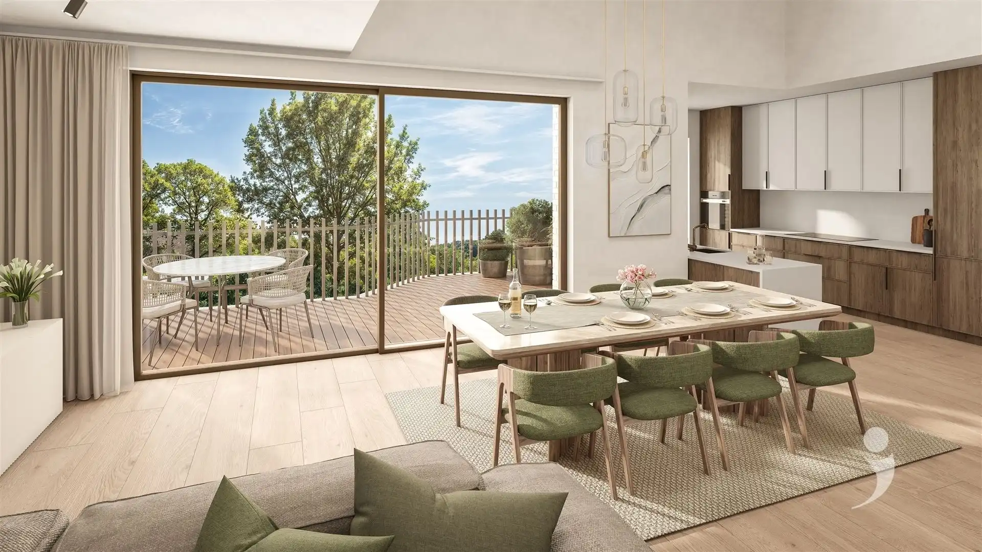 't Kareel (4slpk) foto 6