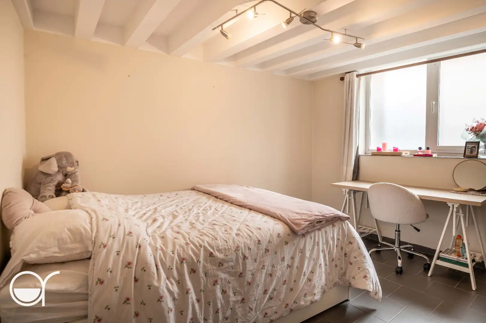  Kamerwoning op toplocatie nabij de Overpoort foto 8