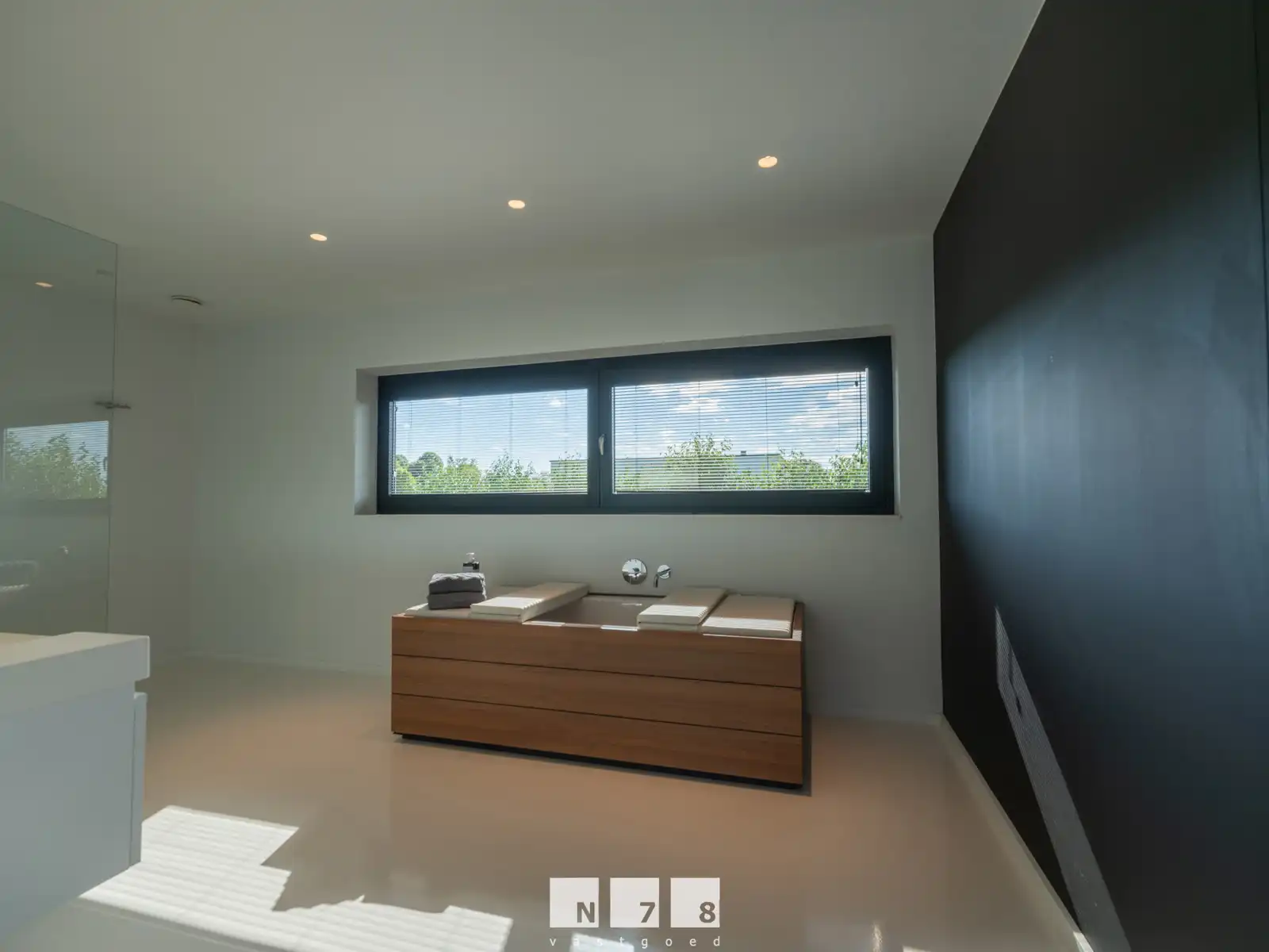 Huis te koop foto 34