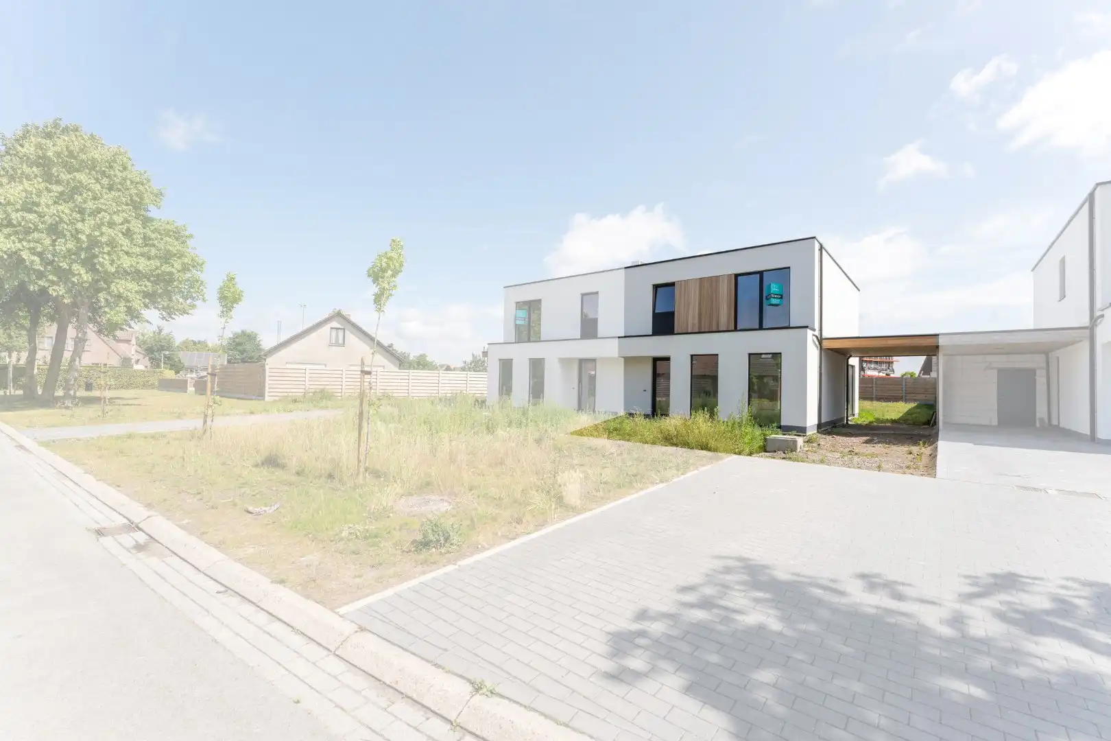 Huis te koop Vlaanderenstraat 57 - - 8680 Koekelare