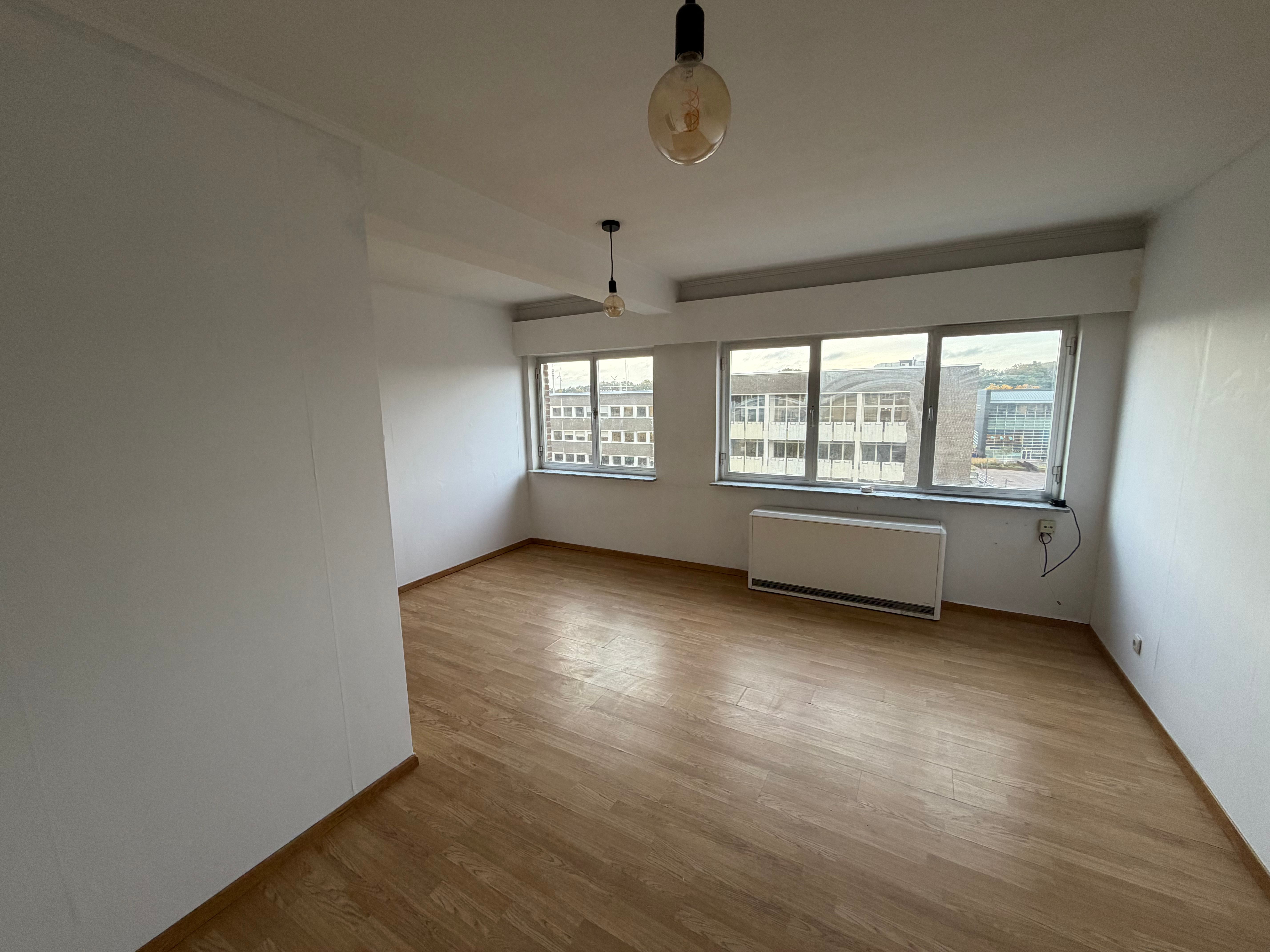 Appartement te huur Dieplaan 53/28 - 3600 Genk