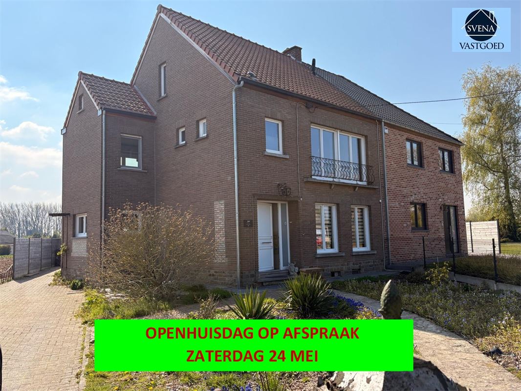 ()=>{if(producerUpdateValueVersion(node),producerAccessed(node),node.value===ERRORED)throw node.error;return node.value} OUDENAARDSESTRAAT 300 - 9500 GERAARDSBERGEN