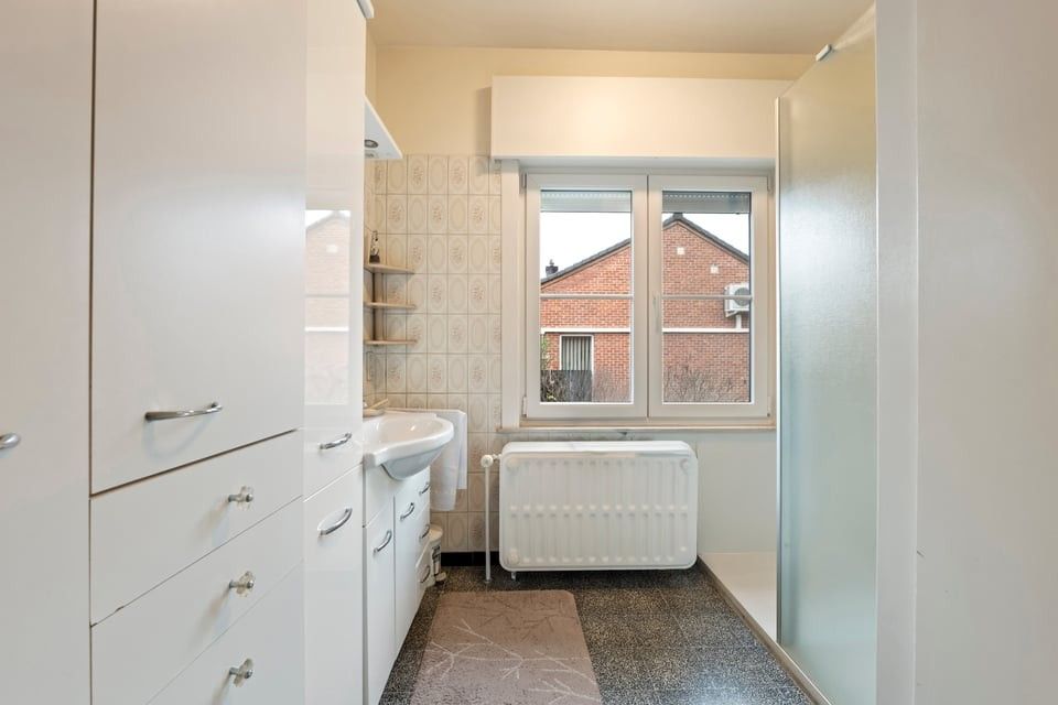 AUTHENTIEKE OPEN BEBOUWING MET VEEL POTENTIEEL OP EEN PERCEEL VAN 9A61CA IN TONGEREN foto 19