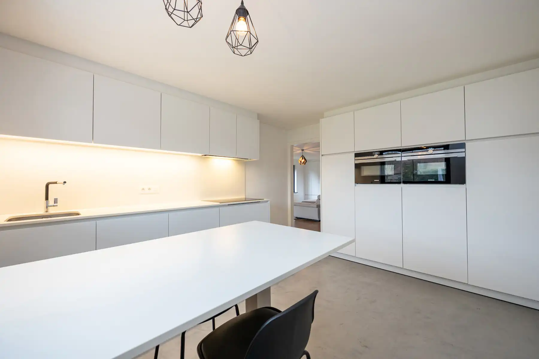 Huis te koop foto 16