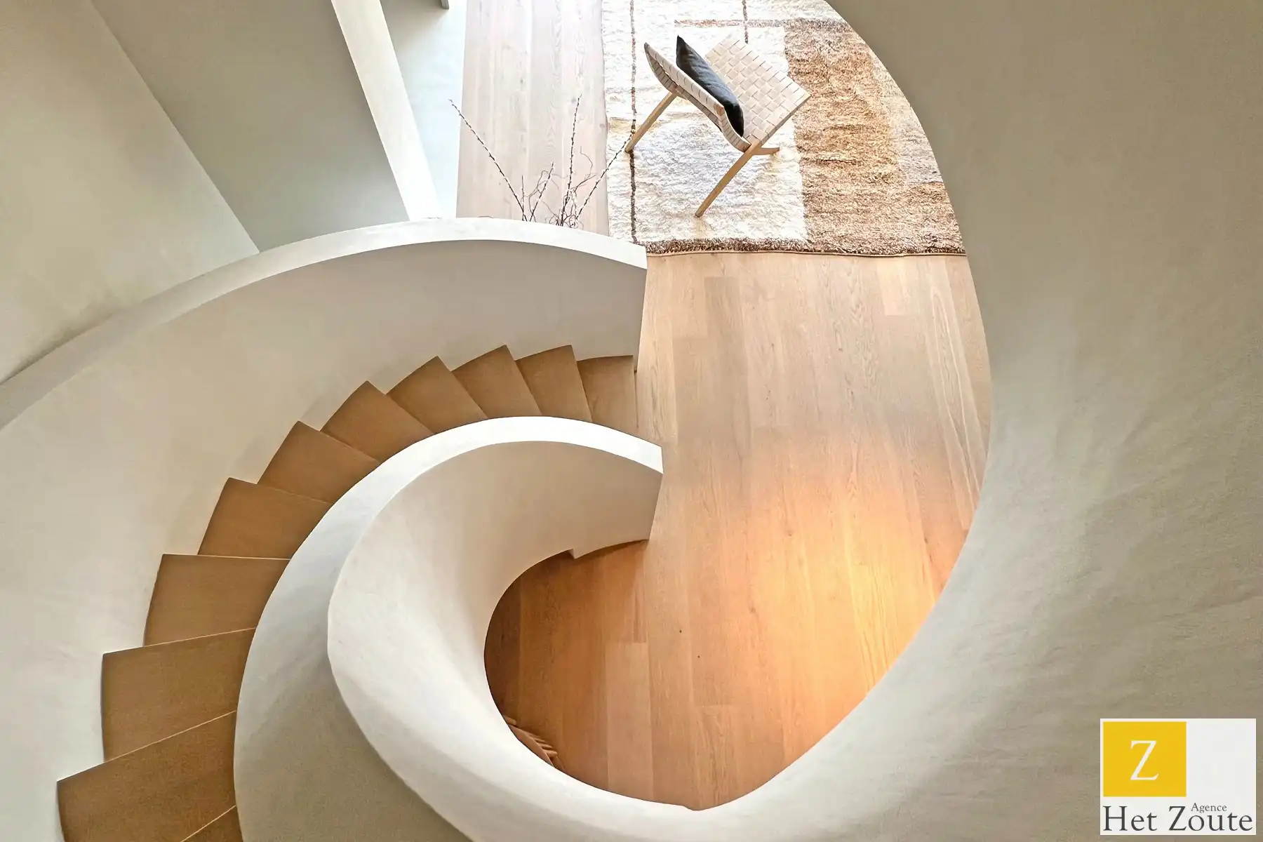 Appartement te koop Kustlaan 337/5.2 - 8300 Knokke-Heist