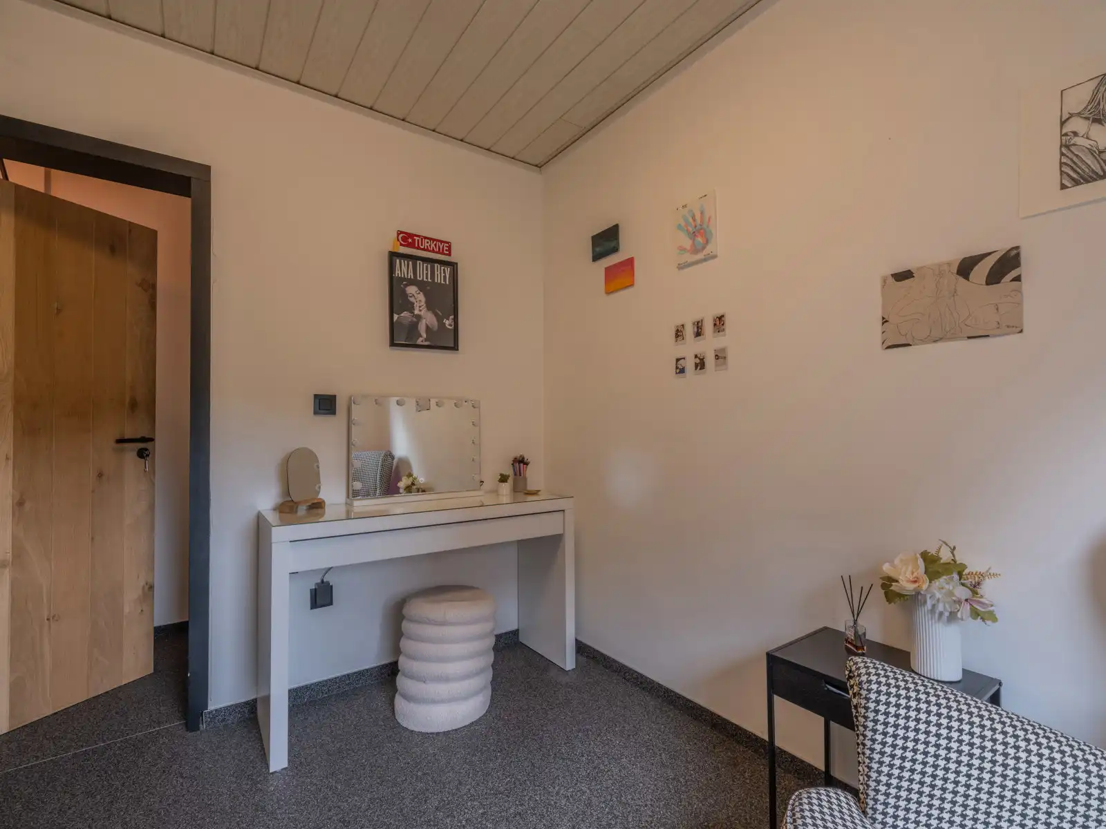 Huis te koop foto 32