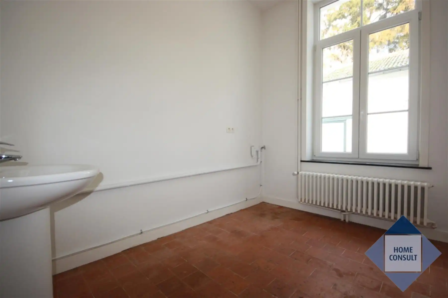 Villa te huur foto 12