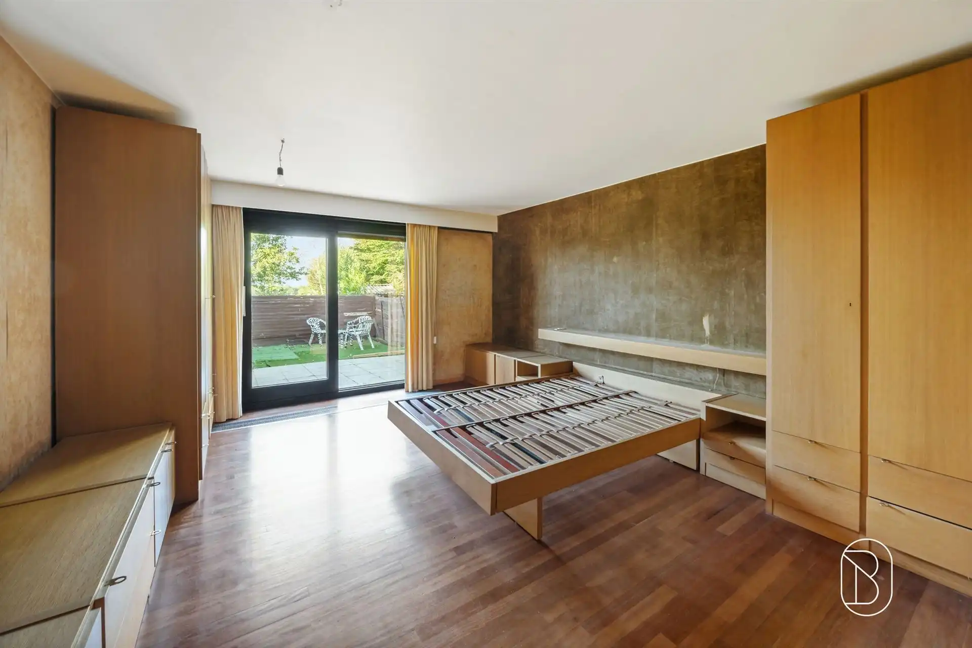 Prachtig gelegen villa op 33 are met zwembad  foto 23