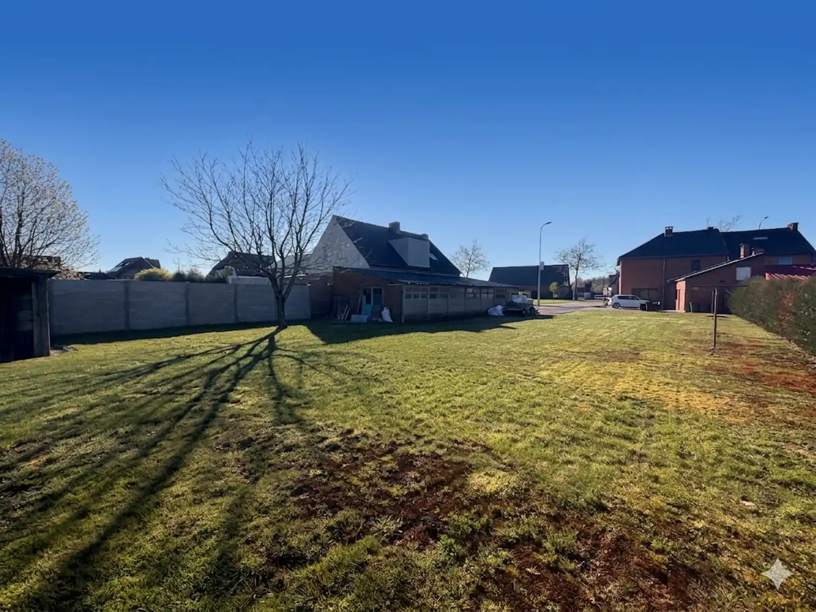 Huis te koop foto 35