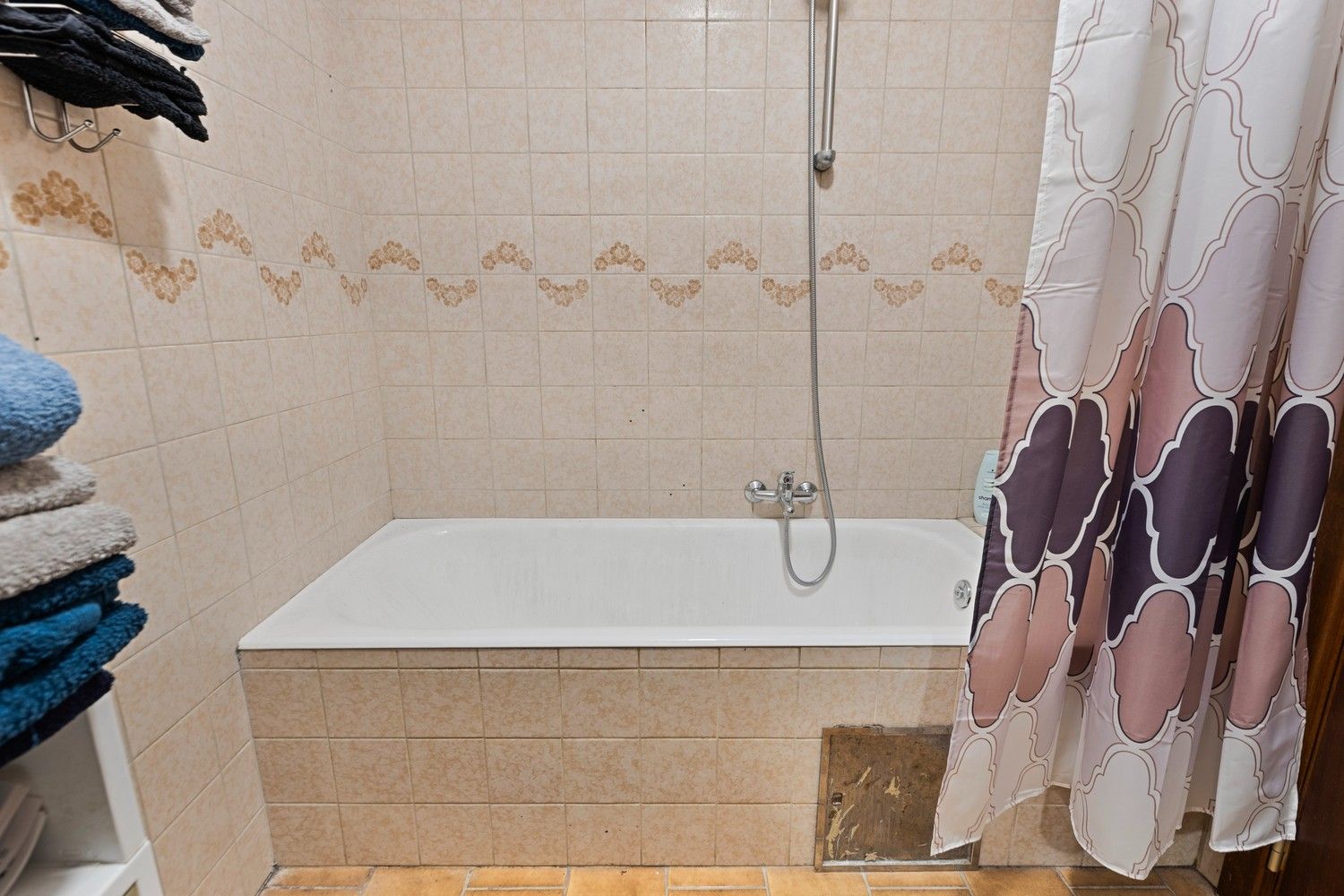 Instapklaar en ruim appartement met drie slaapkamers op een strategische locatie in Lanaken foto 21
