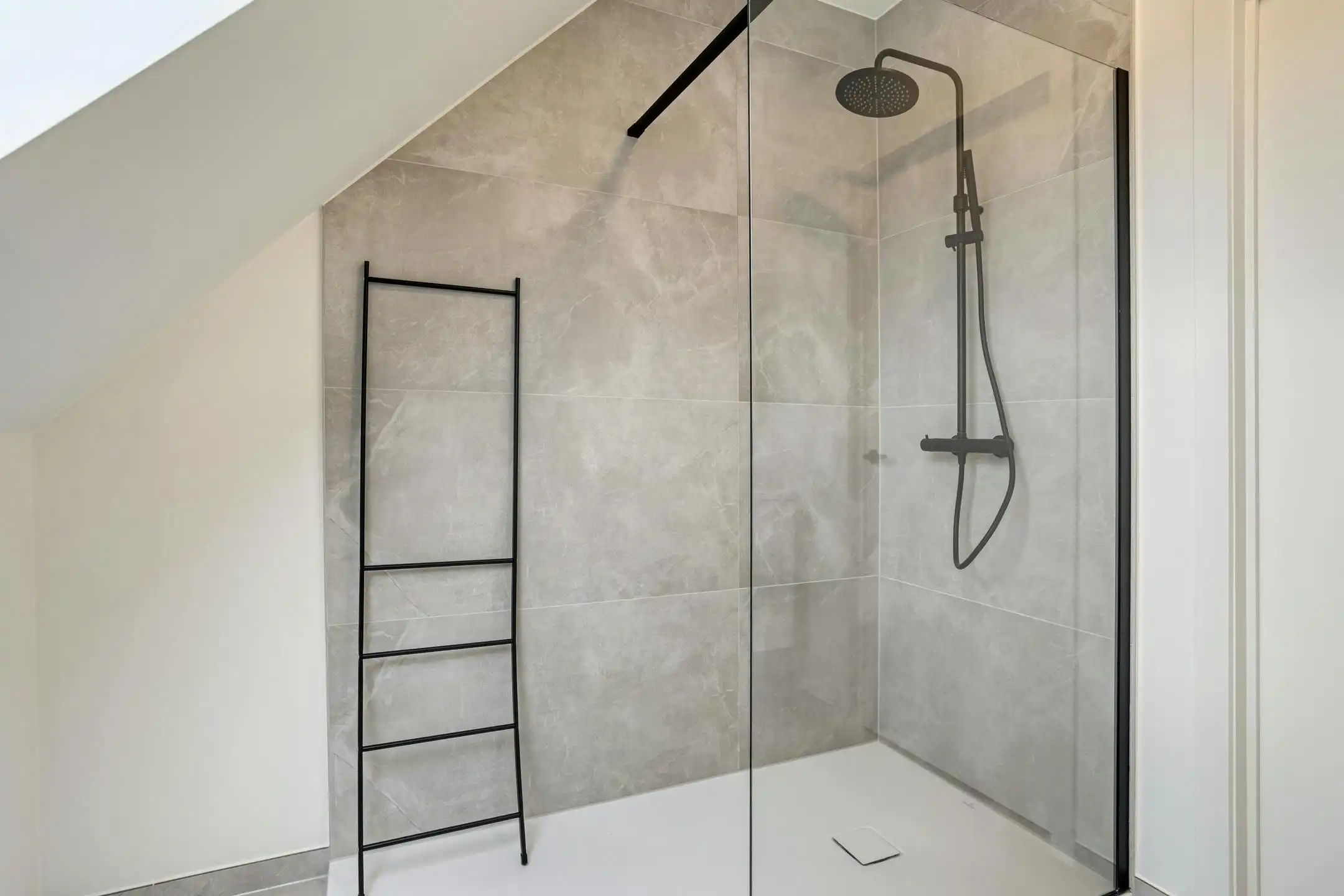 Unieke villawoonst te centrum Brugge met 4 slaapkamers foto 18