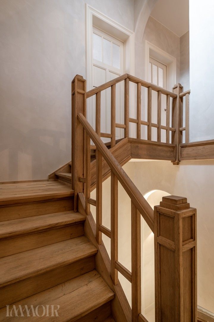 Exclusief herenhuis in Herenthout foto 30