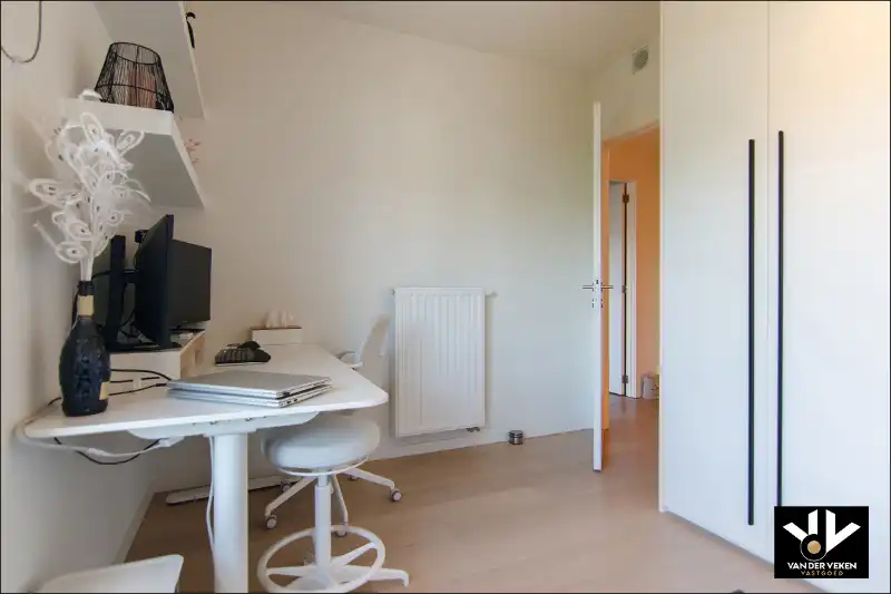 Prachtig 2-slaapkamer appartement! foto 29