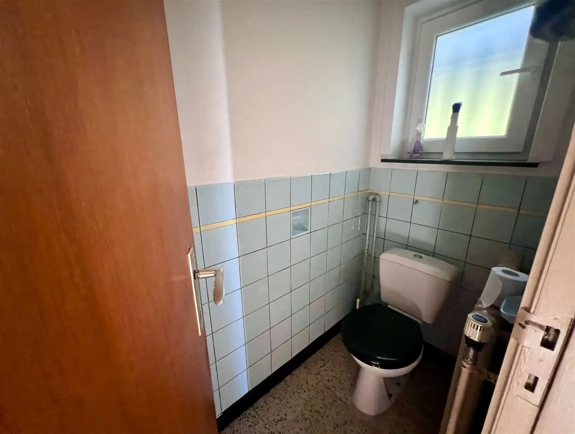 Karaktervolle woning op 907 m² en renovatiepotentieel foto 15