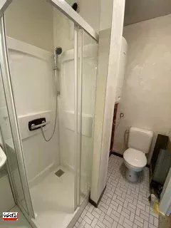 éénslaapkamer appartement te huur in centrum van Sint-Truiden foto 9