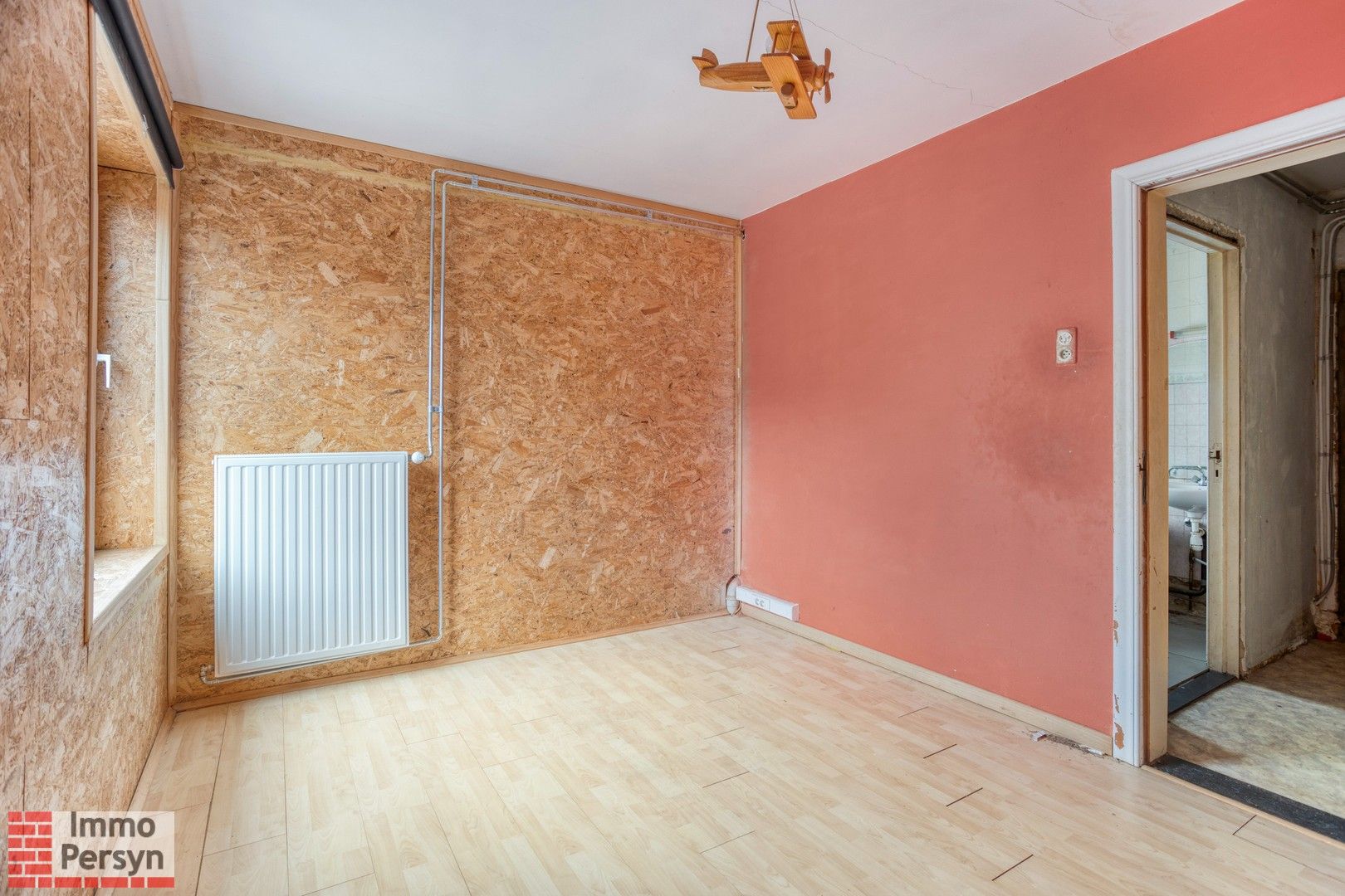 Huis te koop foto 13