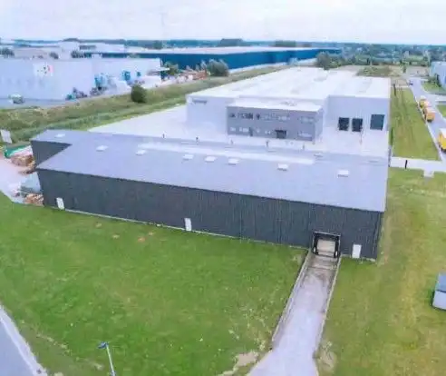Hulsdonk 37, 9000 Gent foto {{pictureIndex}}
