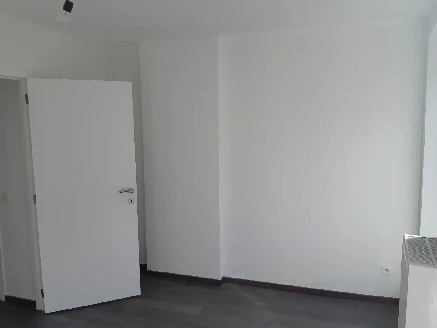 Huis te koop foto 28