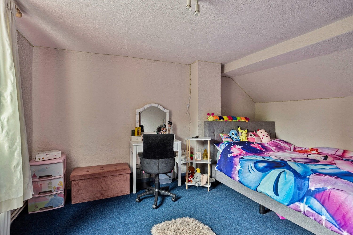 Restaurant ‘Het Heukske’ met bovenliggende woonst te koop in het gezellige Kanne, Riemst. foto 26