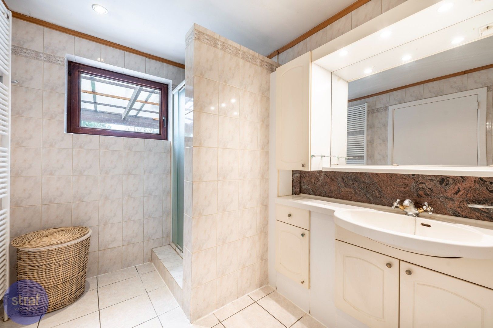 Woning met veel opties op prachtig stuk grond in centrum Schilde foto 16