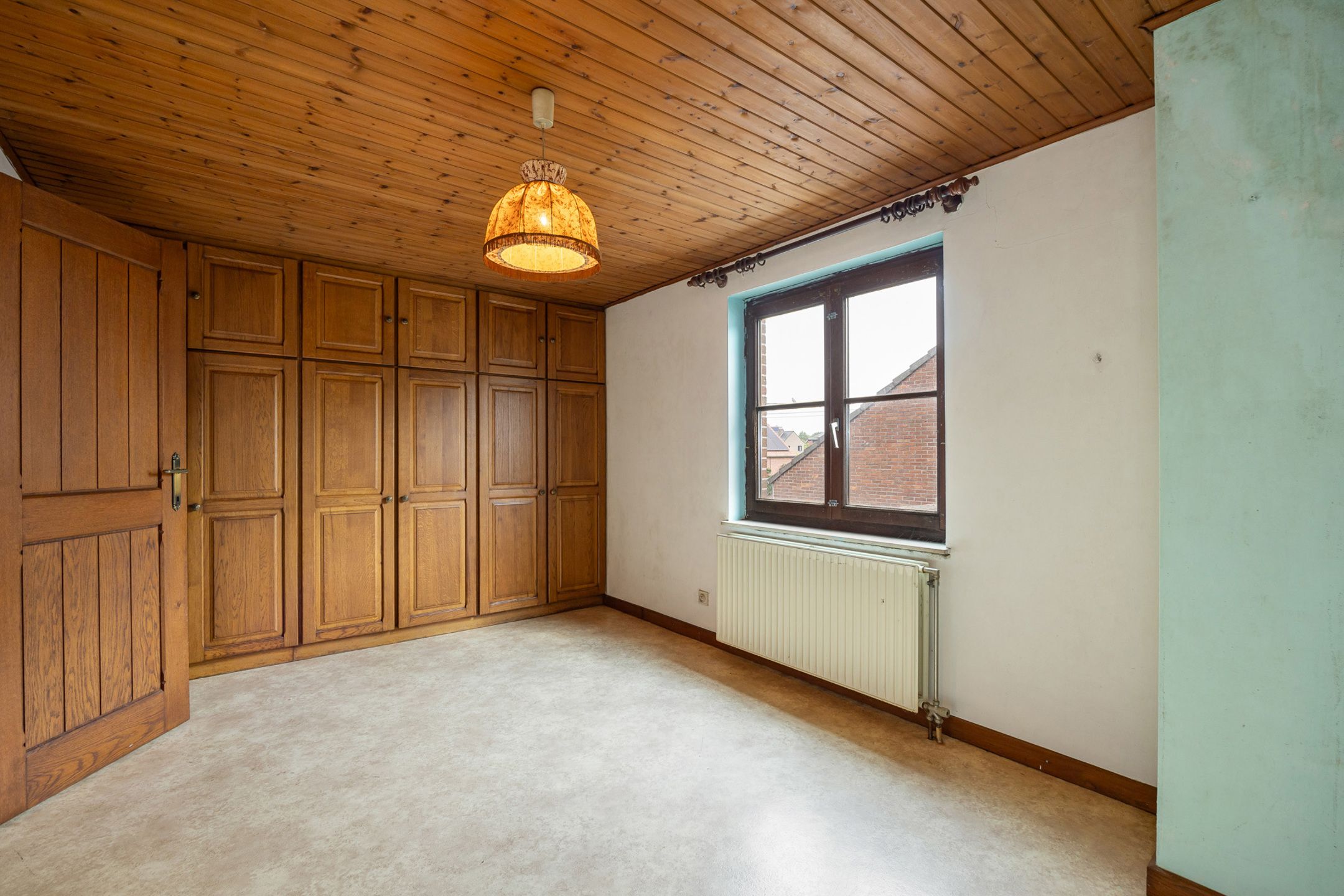 Woning met potentieel nabij centrum Westmalle foto 10