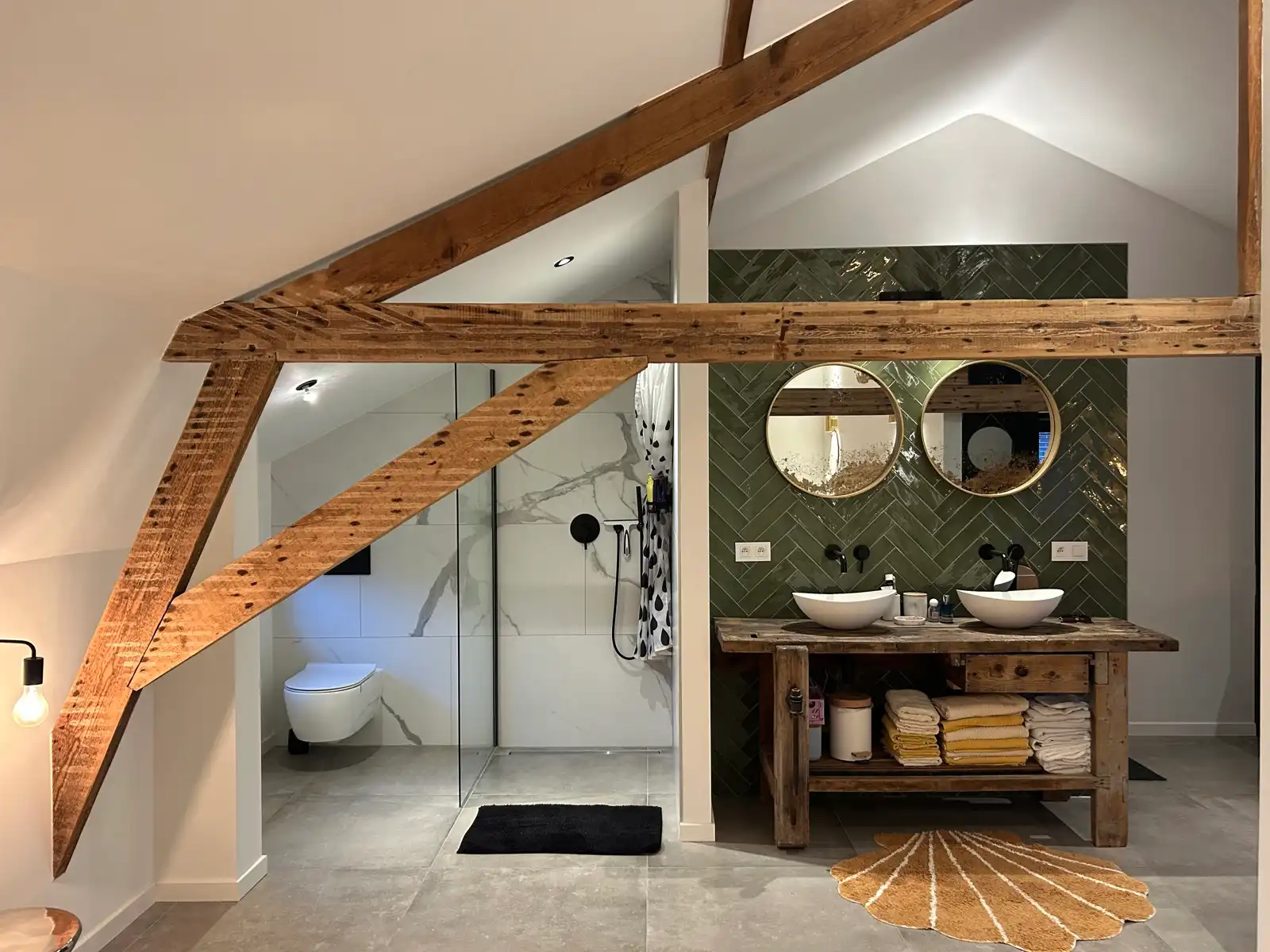 Huis te huur foto 13