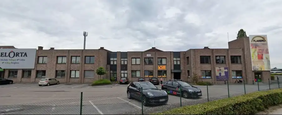 Mechelsesteenweg 120, 2860 Sint-Katelijne-Waver foto {{pictureIndex}}