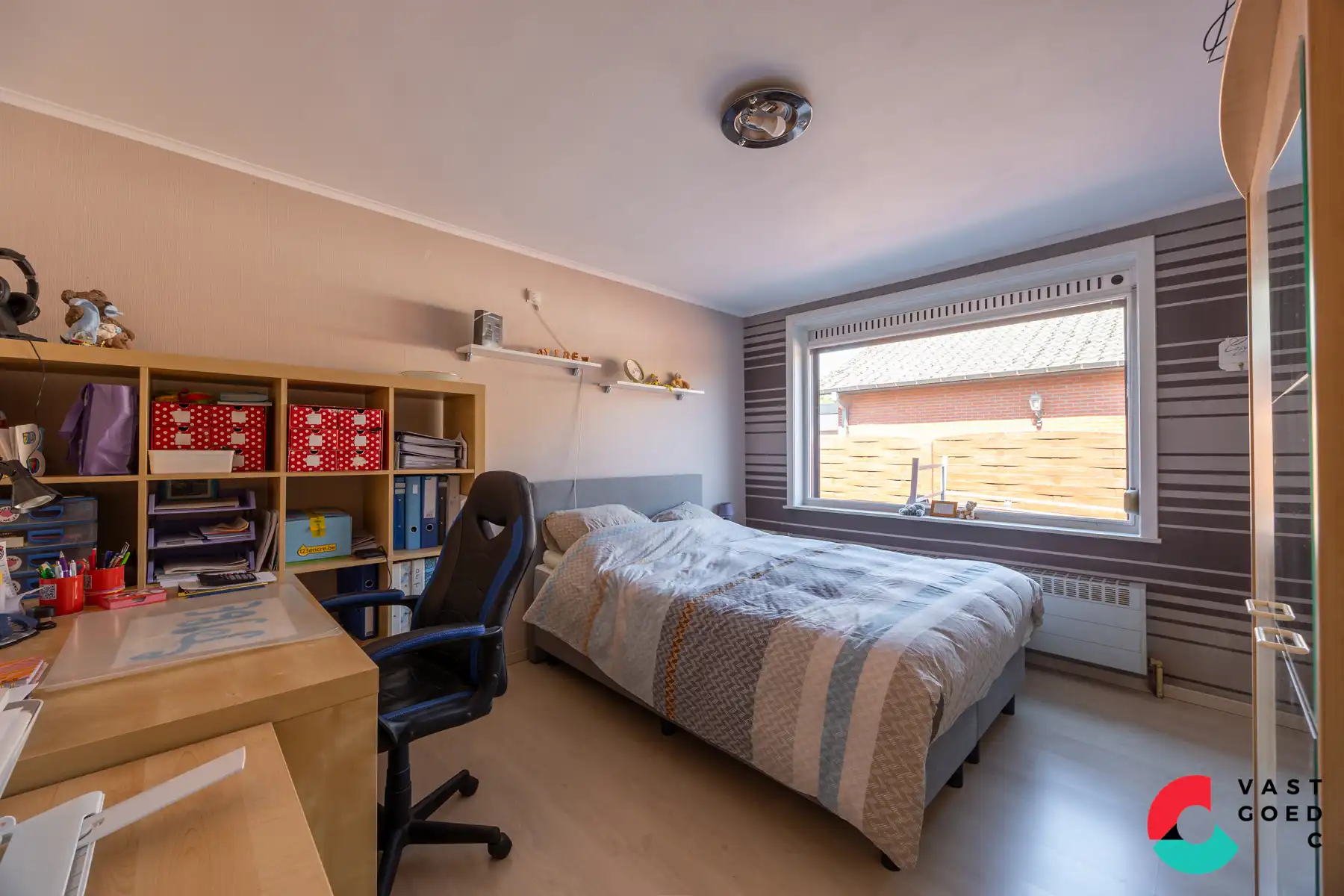 Huis te koop foto 14
