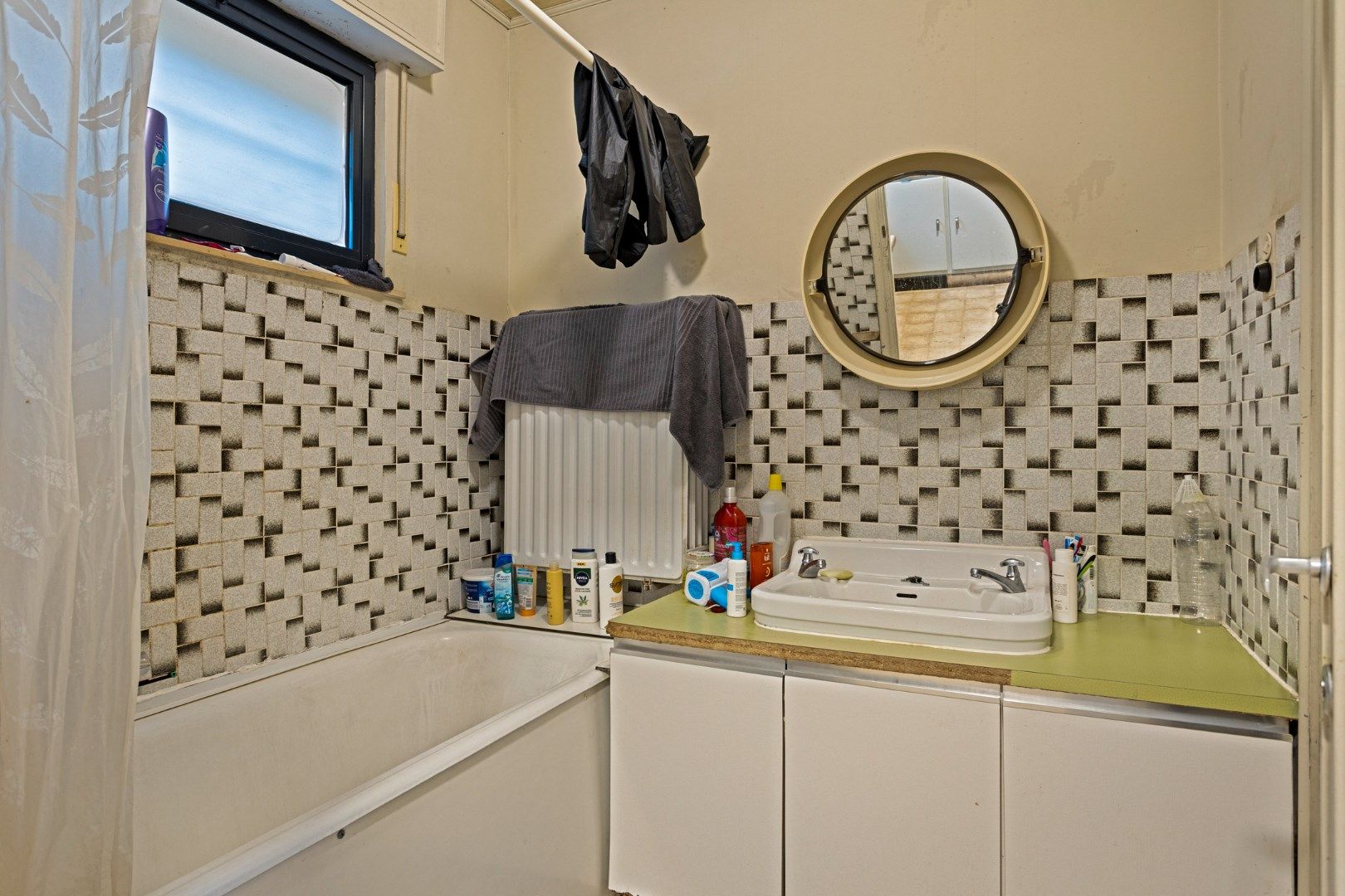 Halfopen bebouwing op ZO georiënteerd perceel ! foto 9
