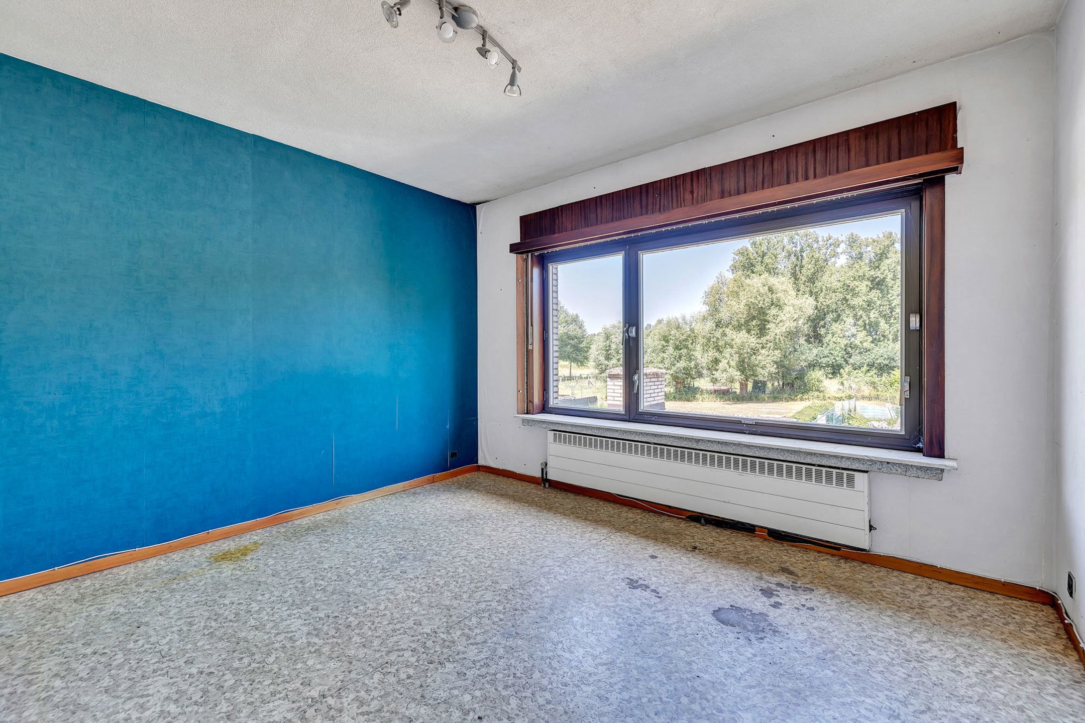 Ruime HOB met veel potentieel en prachtig uitzicht foto 14