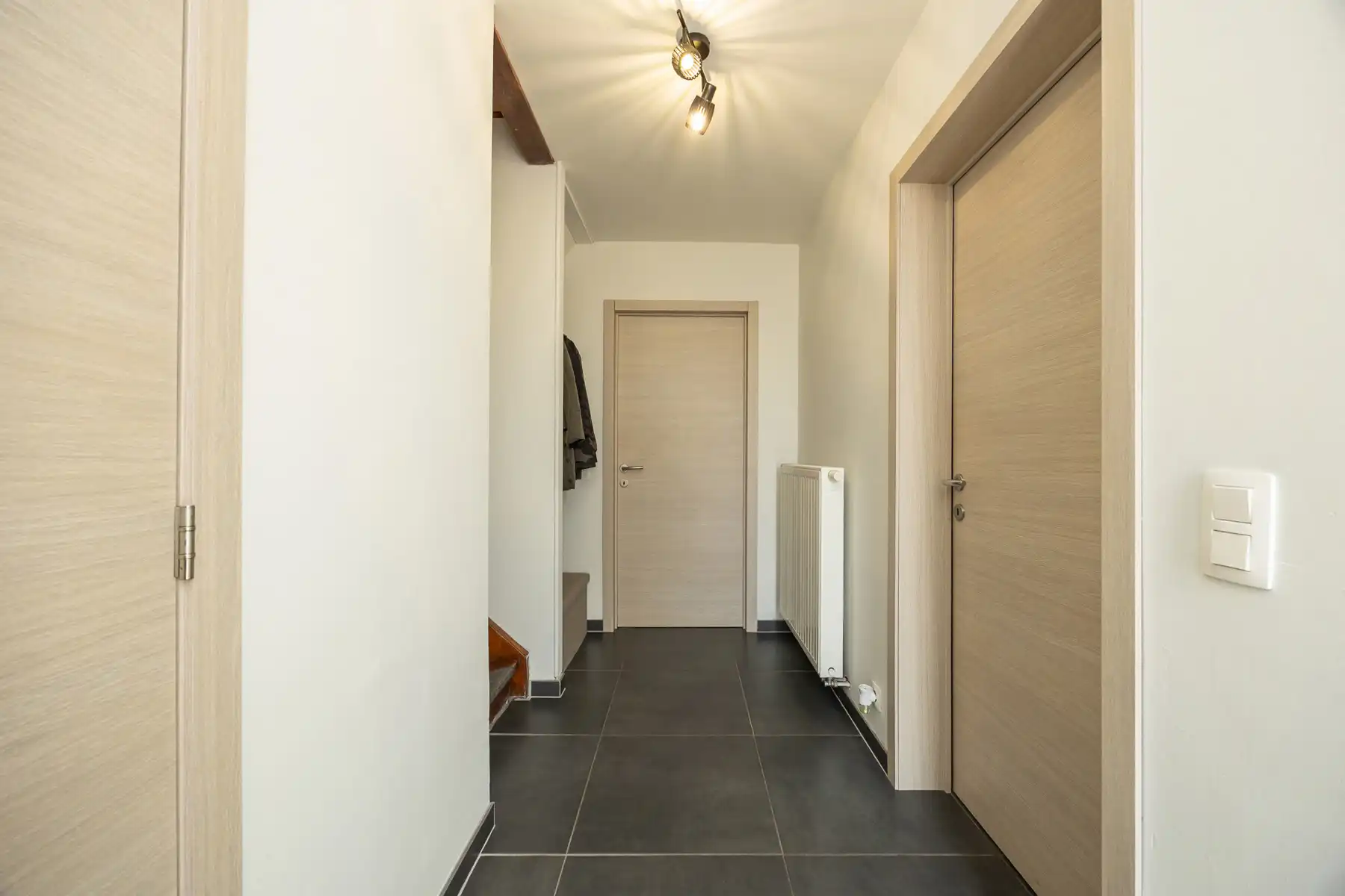 Huis te koop foto 3