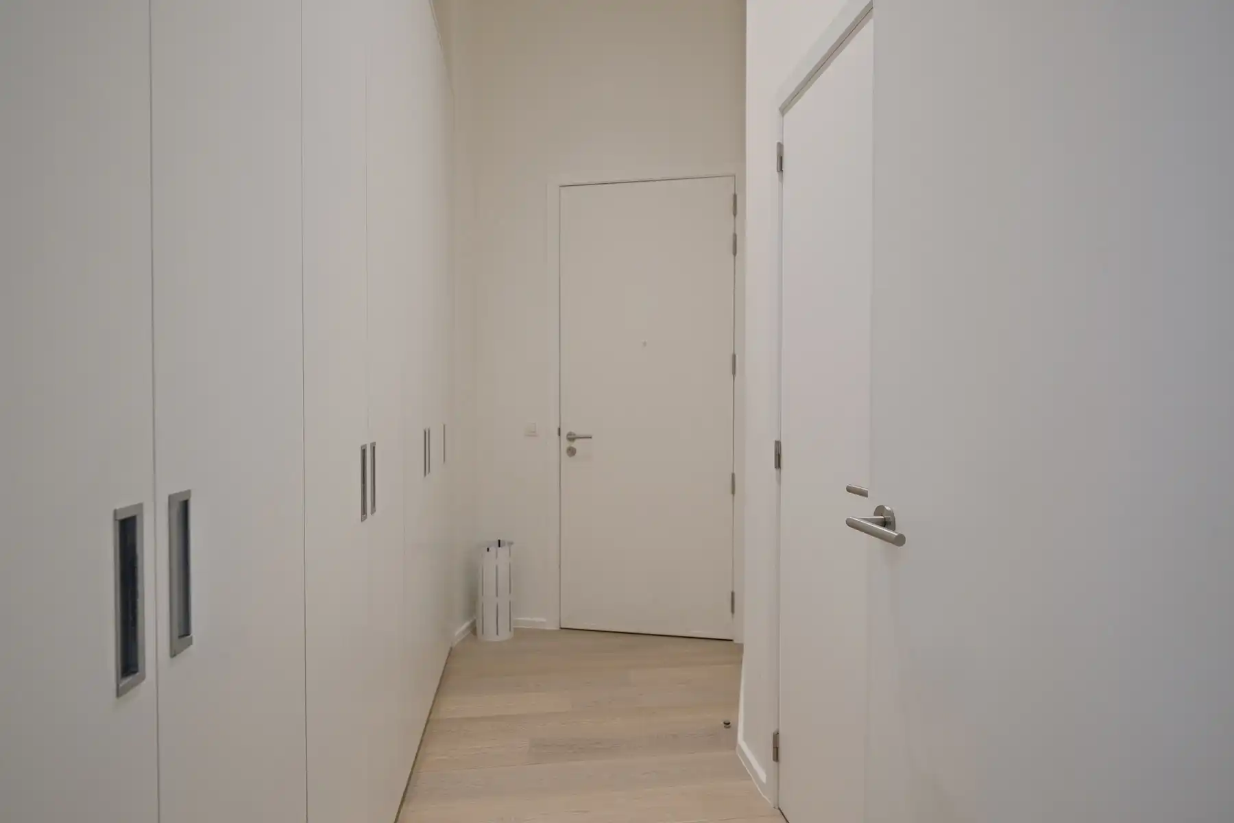 Studio te koop foto 12